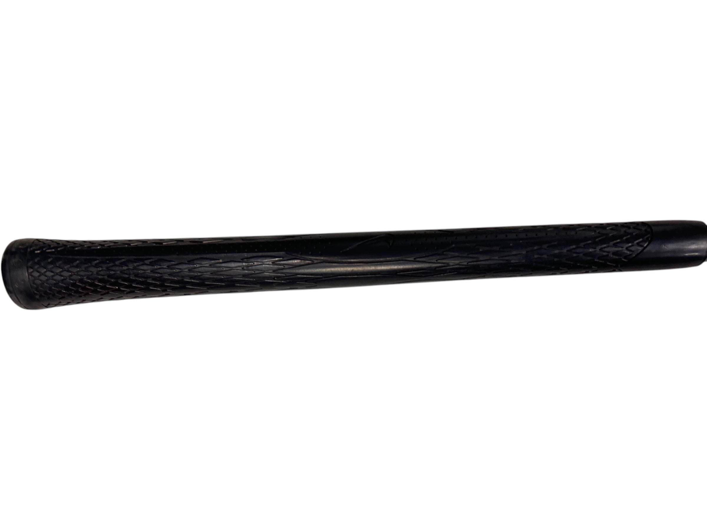 Nike SQ 460 9.5 Driver / 9.5 Degree / Stiff Flex