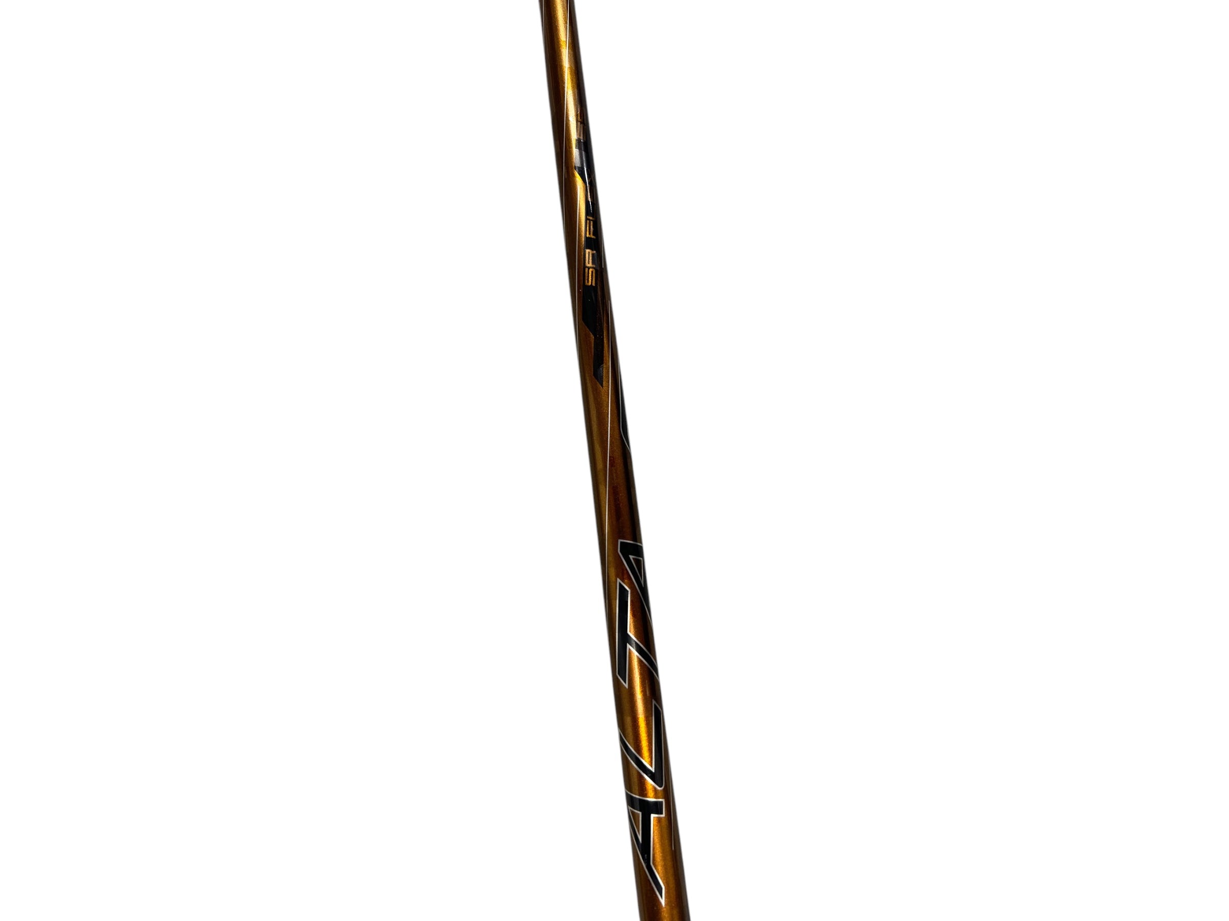 Ping G400 Driver / 12 Degree / Regular Flex