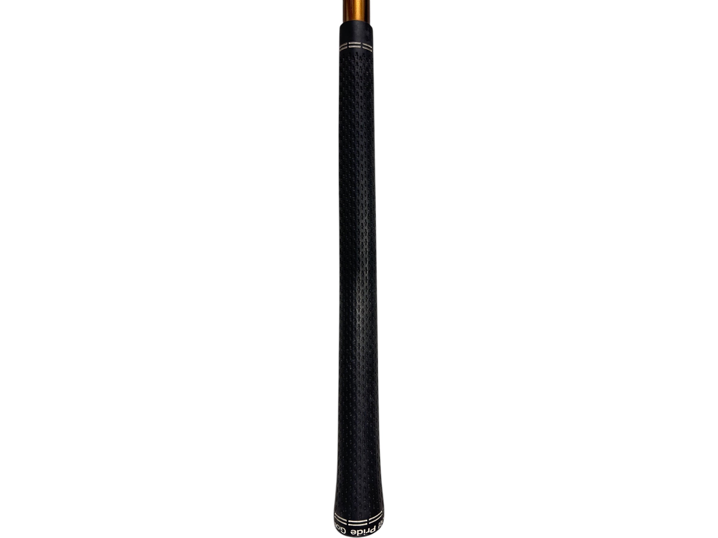 Ping G400 Driver / 12 Degree / Regular Flex