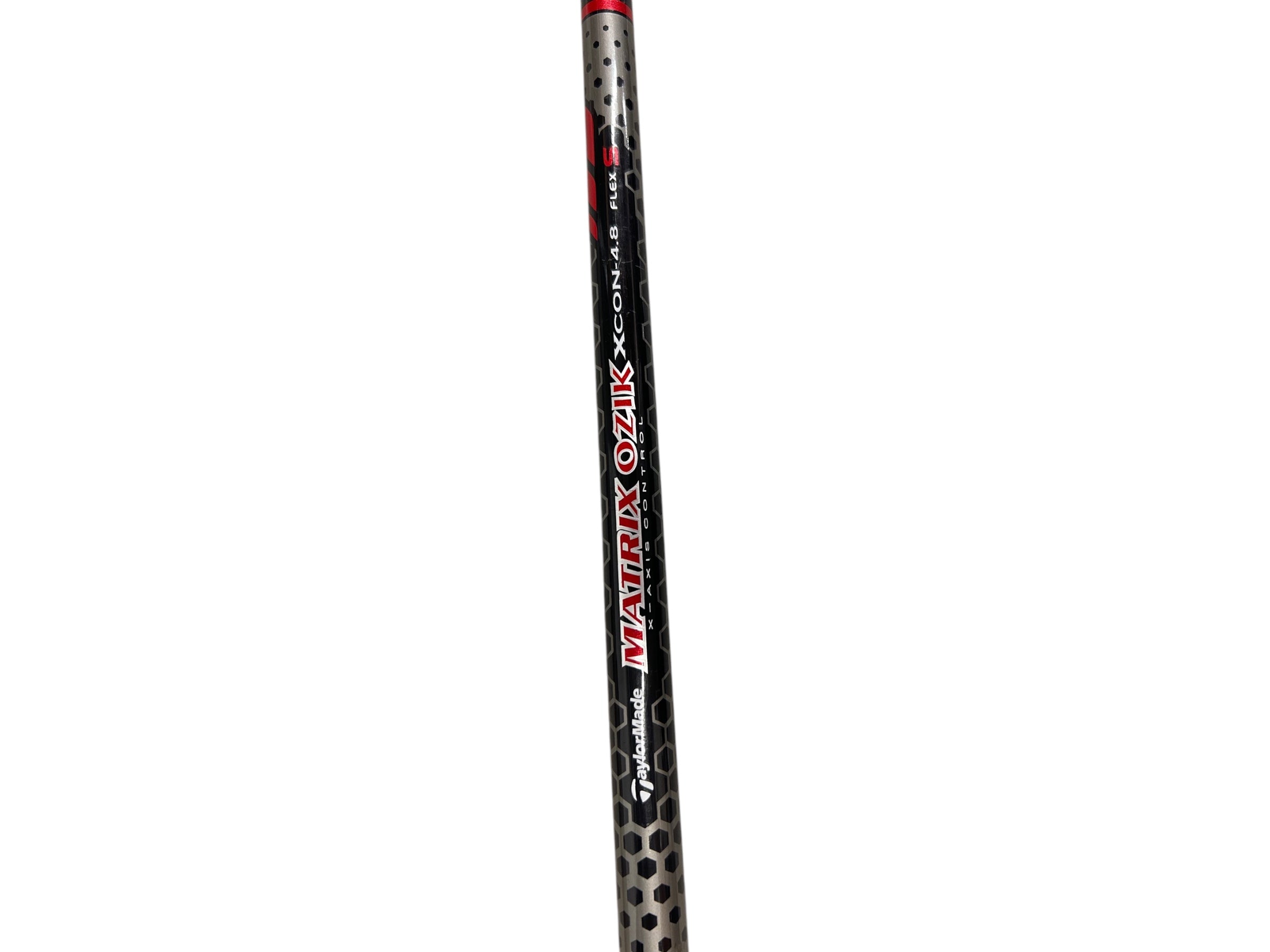 Taylormade Burner Superfast 3 Wood / 15 Degree / Stiff Flex