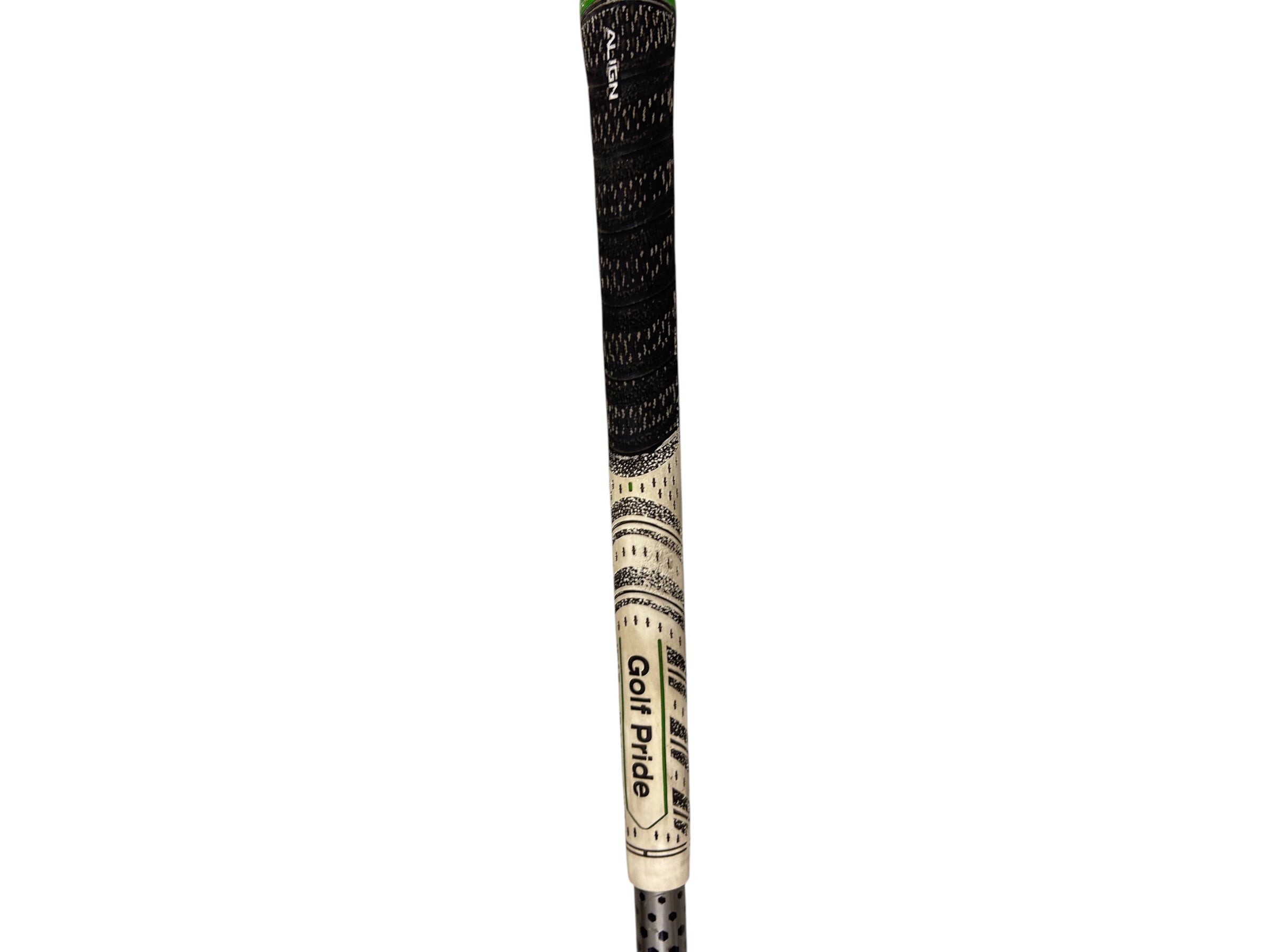 Taylormade Burner Superfast 3 Wood / 15 Degree / Stiff Flex