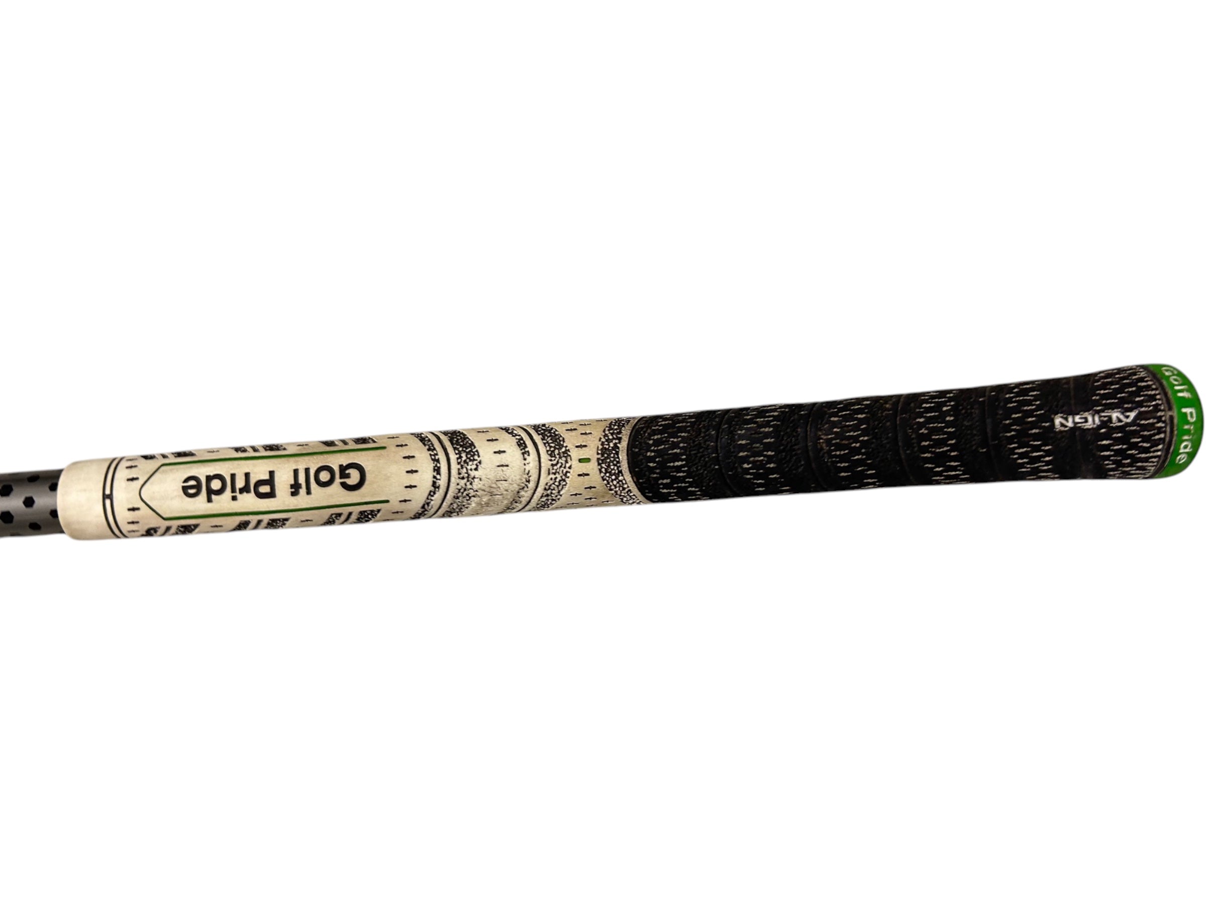 Cobra Fly-Z 5-7 Wood / 18.5 Degree / Regular Flex