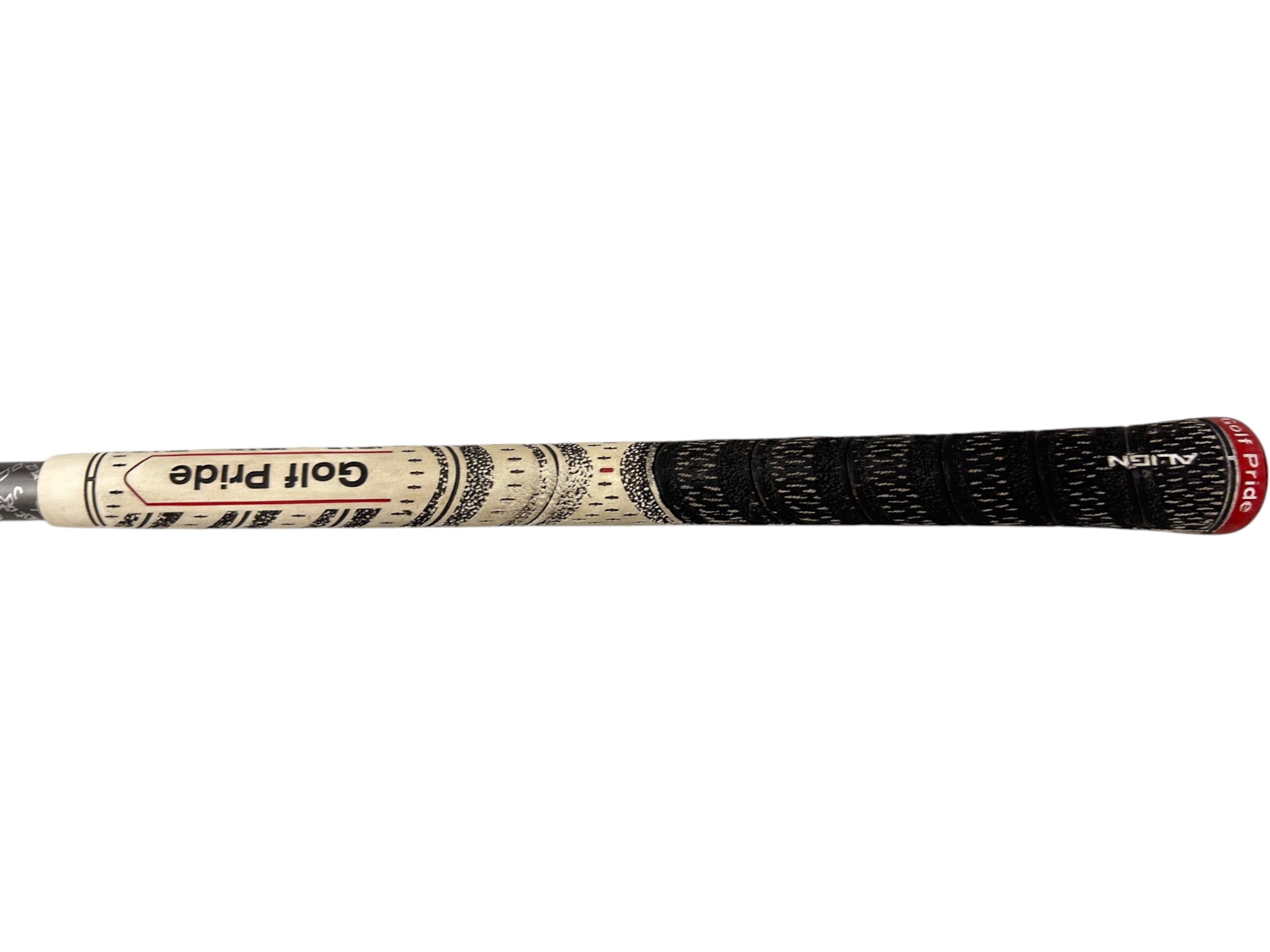 Taylormade Burner Superfast 7 Wood / 21 Degree / Stiff Flex