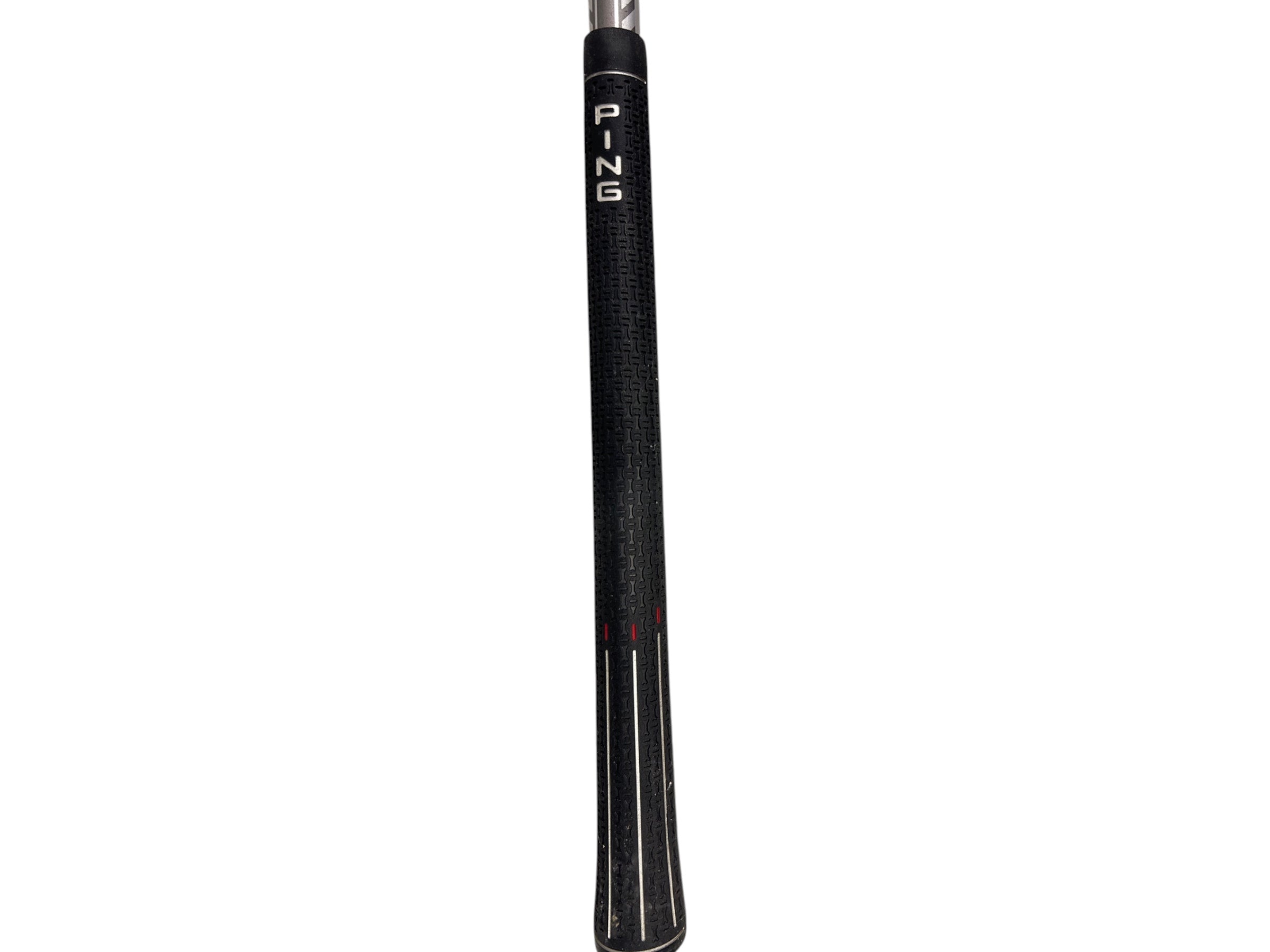 Ping G15 2 Hybrid / 17 Degree / Regular Flex