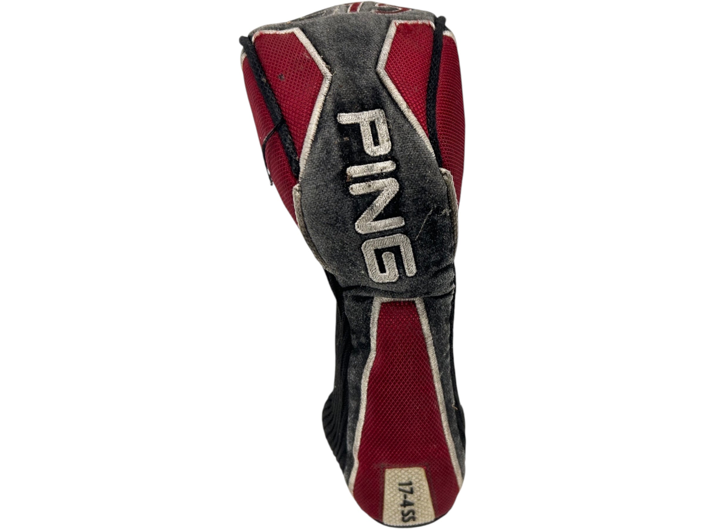 Ping G15 2 Hybrid / 17 Degree / Regular Flex