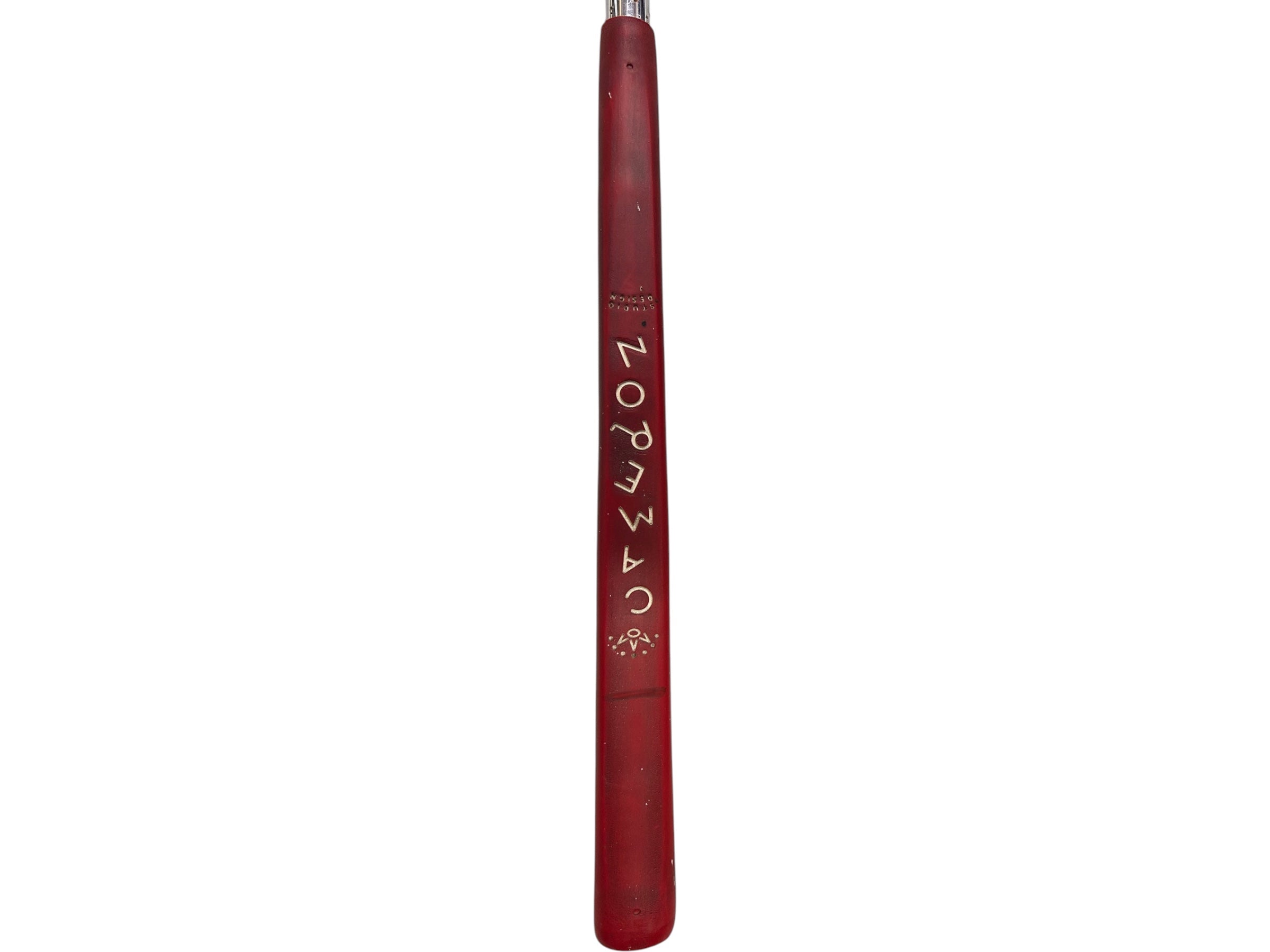 Titleist Scotty Cameron Studio Style Newport Putter / 35 Inch