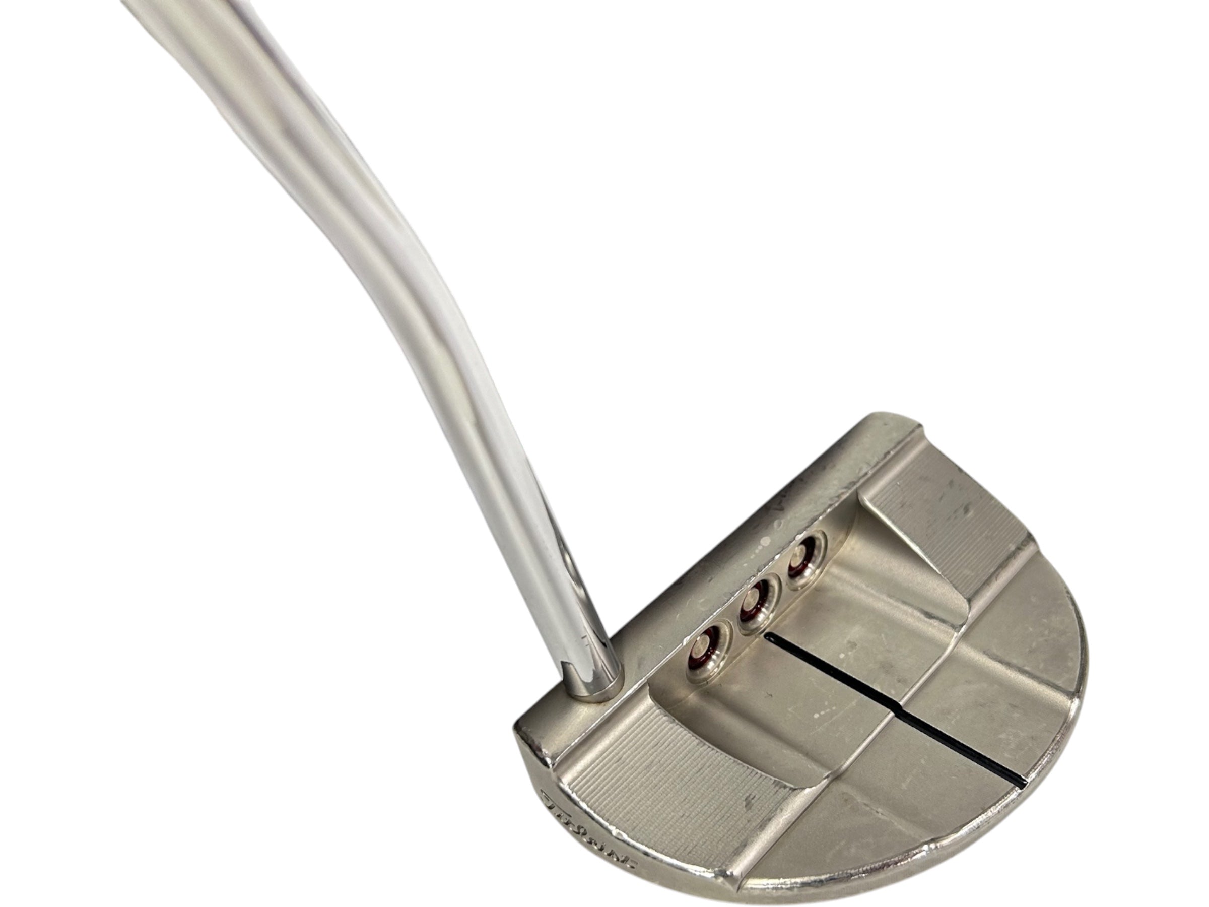 Titleist Scotty Cameron Special Select Flowback 5 Putter / 34 Inch
