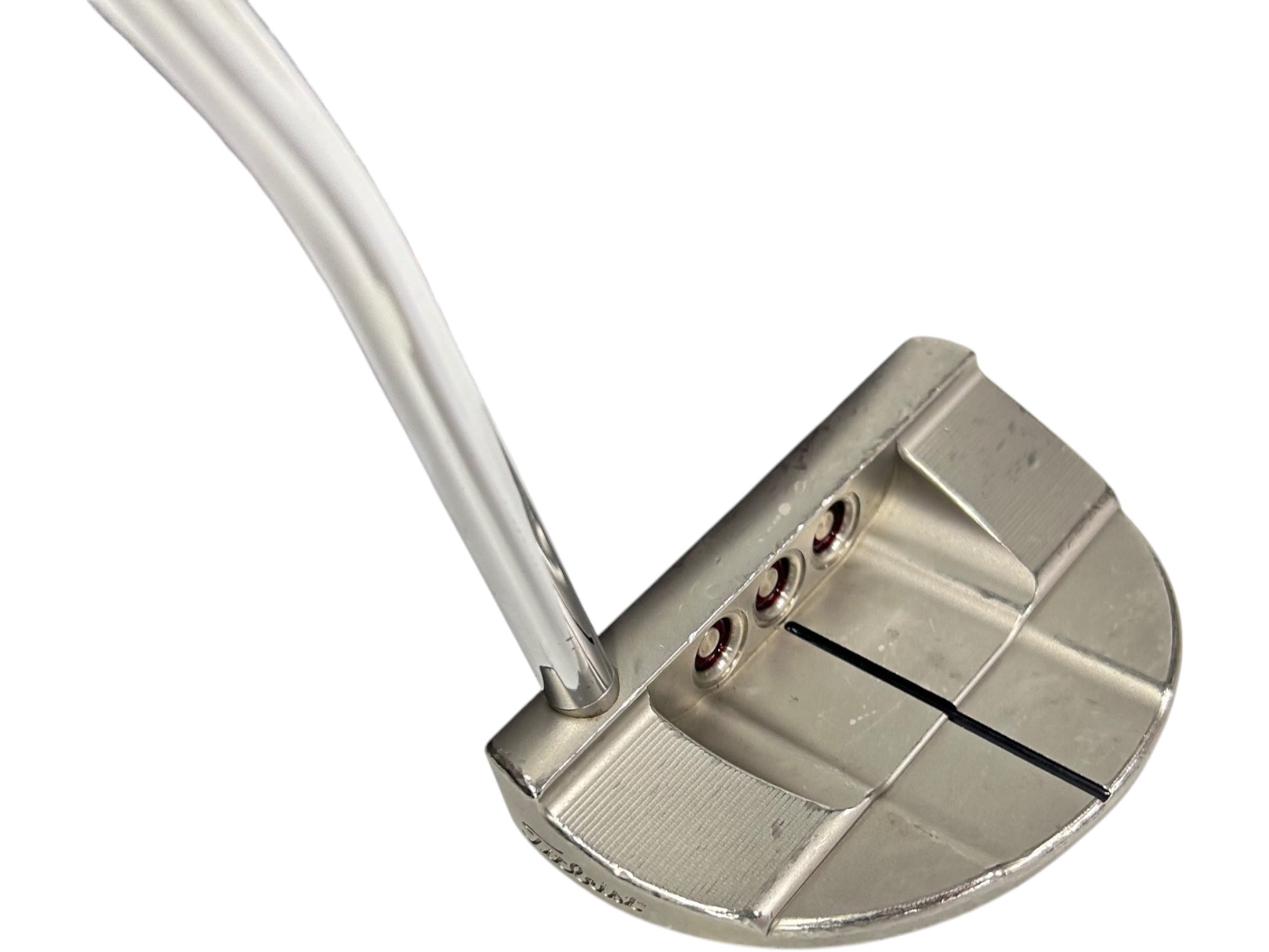 Titleist Scotty Cameron Special Select Flowback 5 Putter / 34 Inch