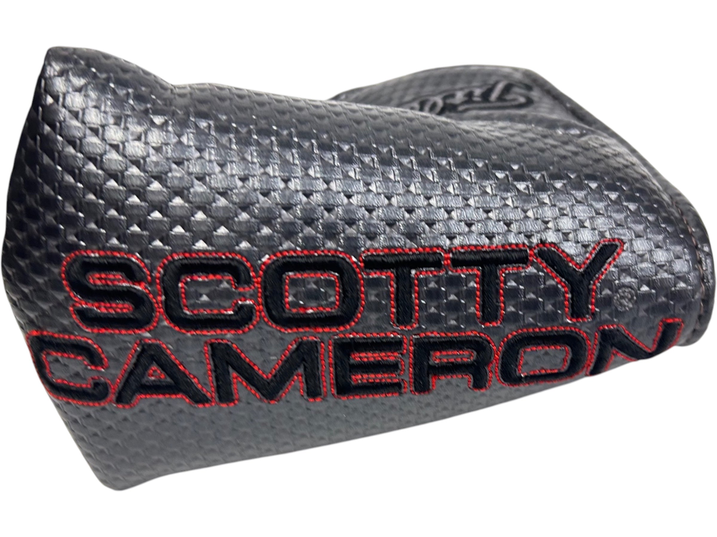 Titleist Scotty Cameron Special Select Flowback 5 Putter / 34 Inch