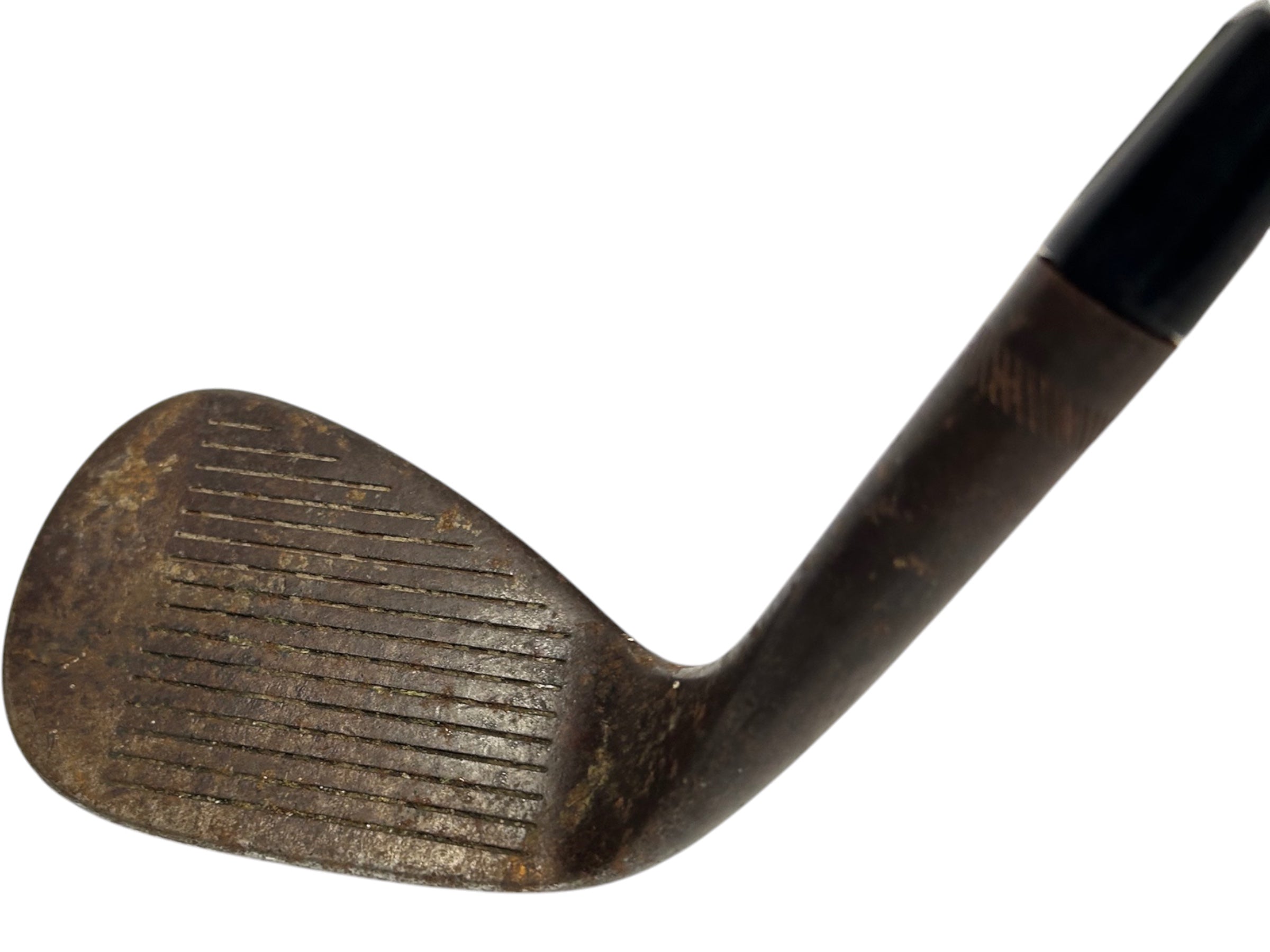 Titleist Vokey Design BV Gap Wedge / 52 Degree / Wedge Flex