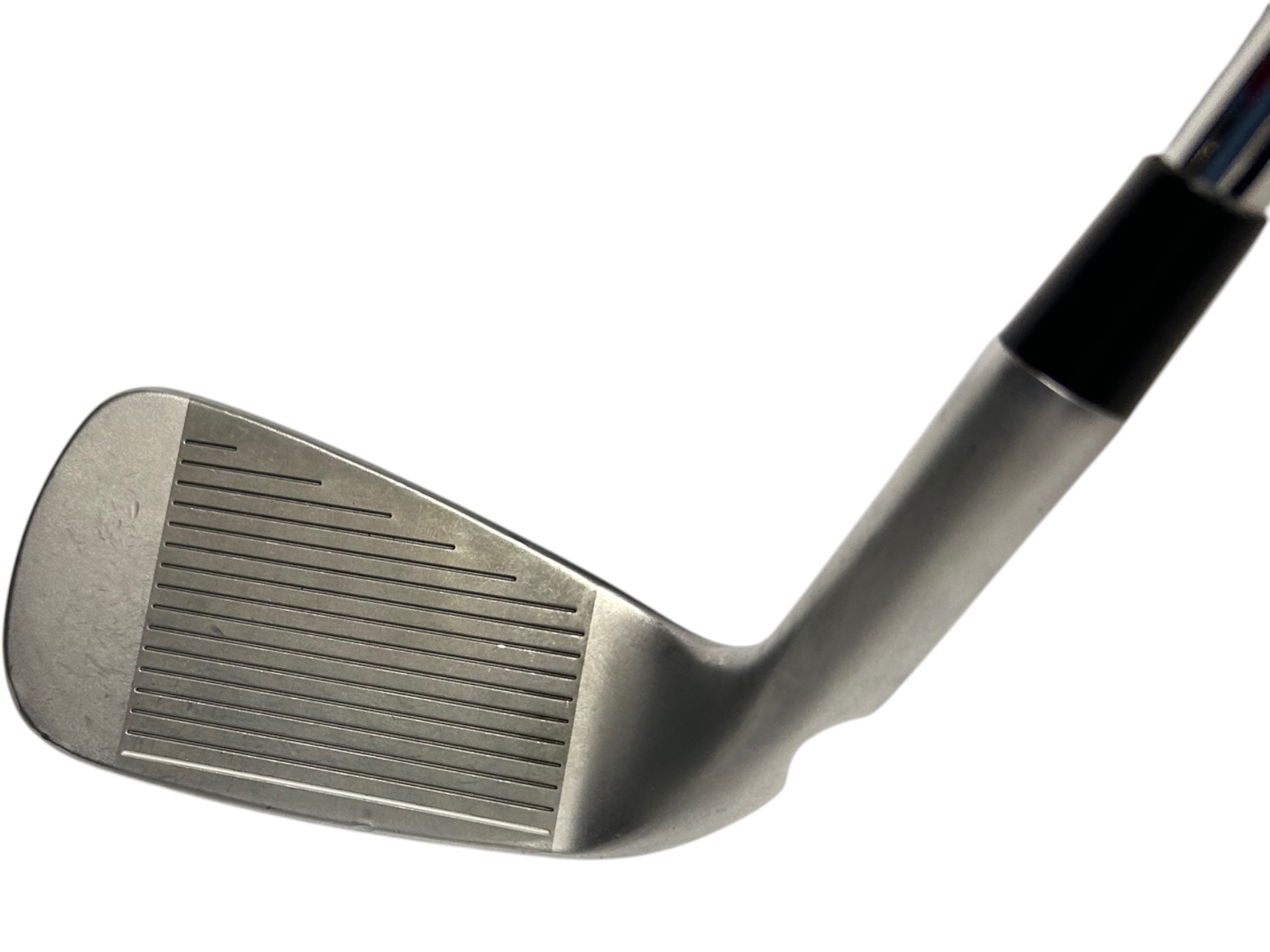 Ping ChipR Wedge / 38.5 Degree / Stiff Flex