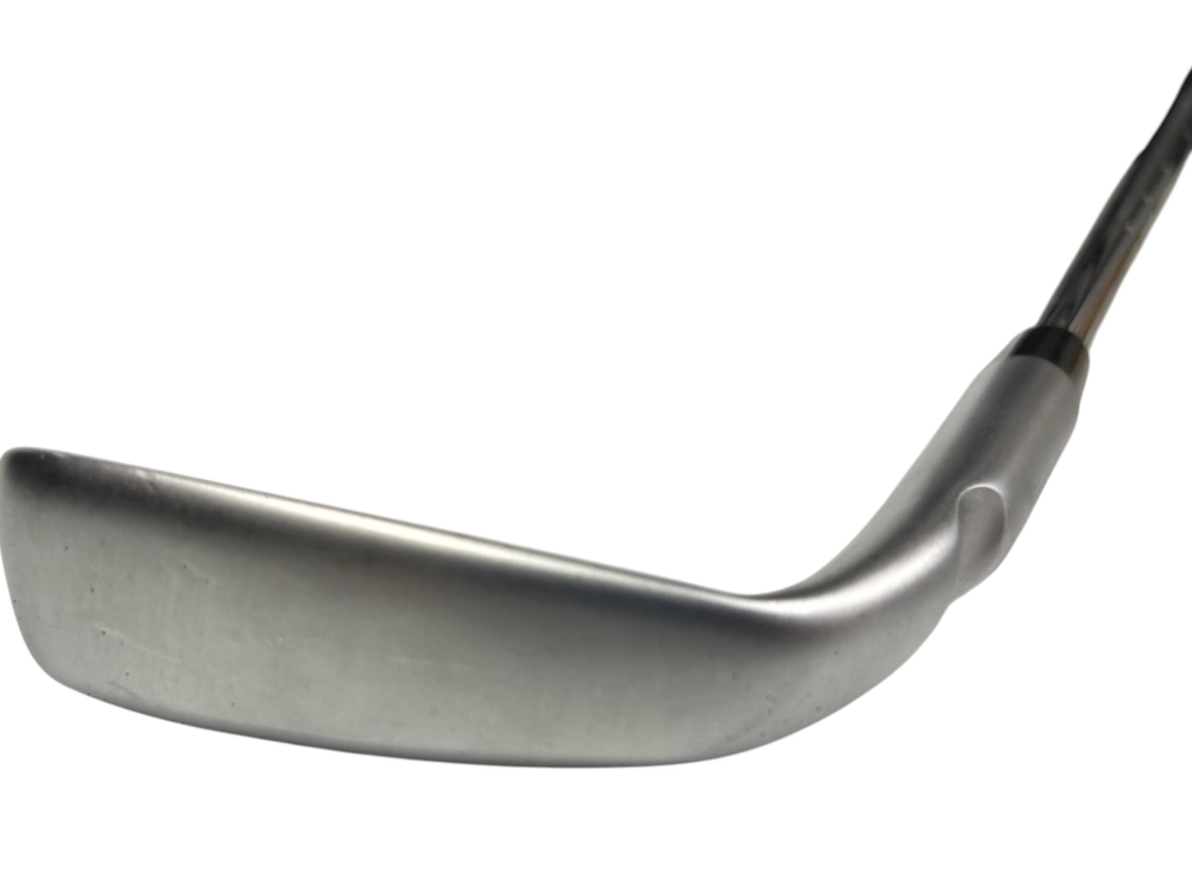 Ping ChipR Wedge / 38.5 Degree / Stiff Flex