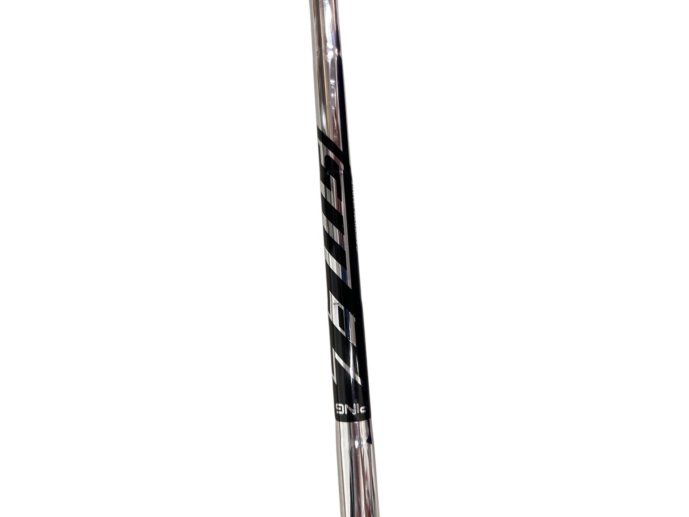 Ping ChipR Wedge / 38.5 Degree / Stiff Flex