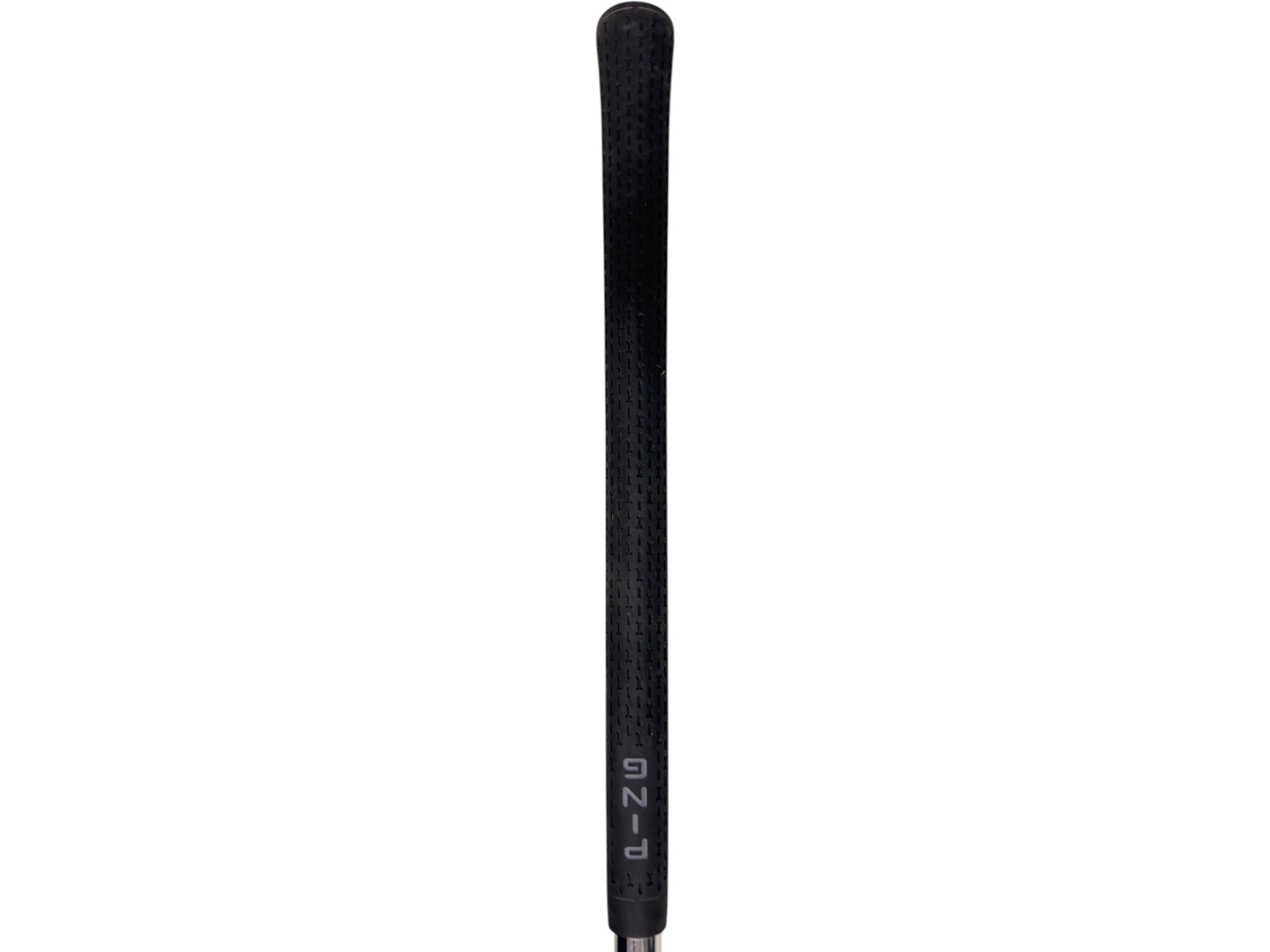 Ping ChipR Wedge / 38.5 Degree / Stiff Flex