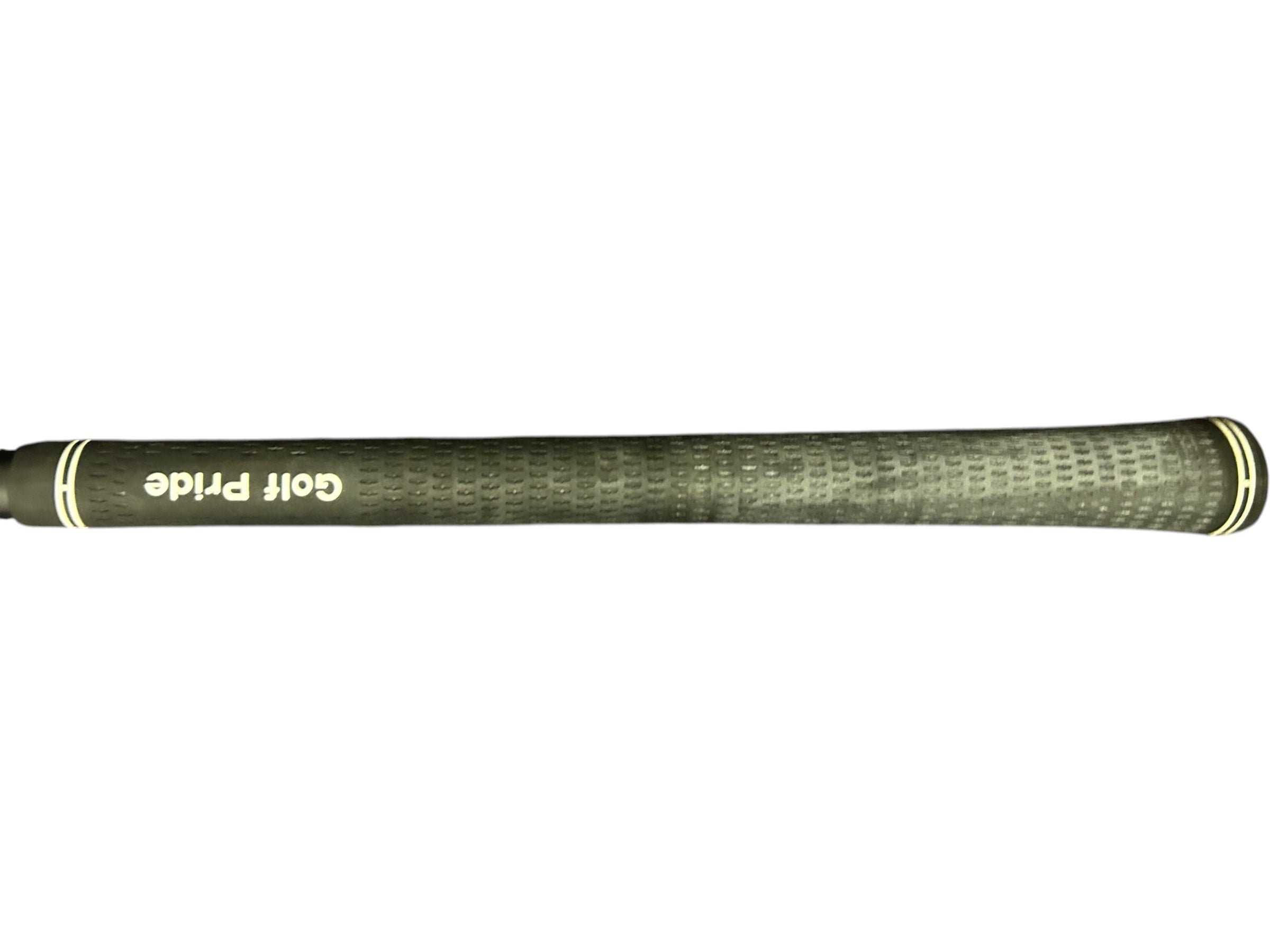 Ping G400 Irons / 6-SW / Regular Flex