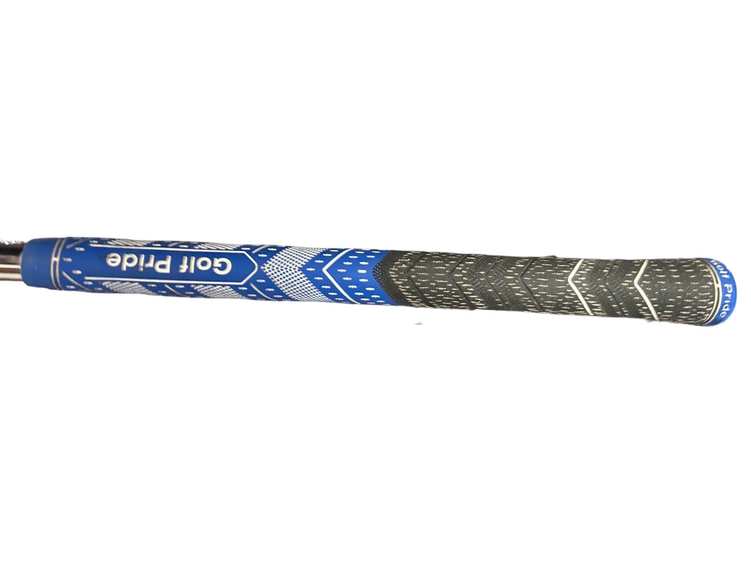 Titleist T350 Irons / 6-48Degree / Regular Flex