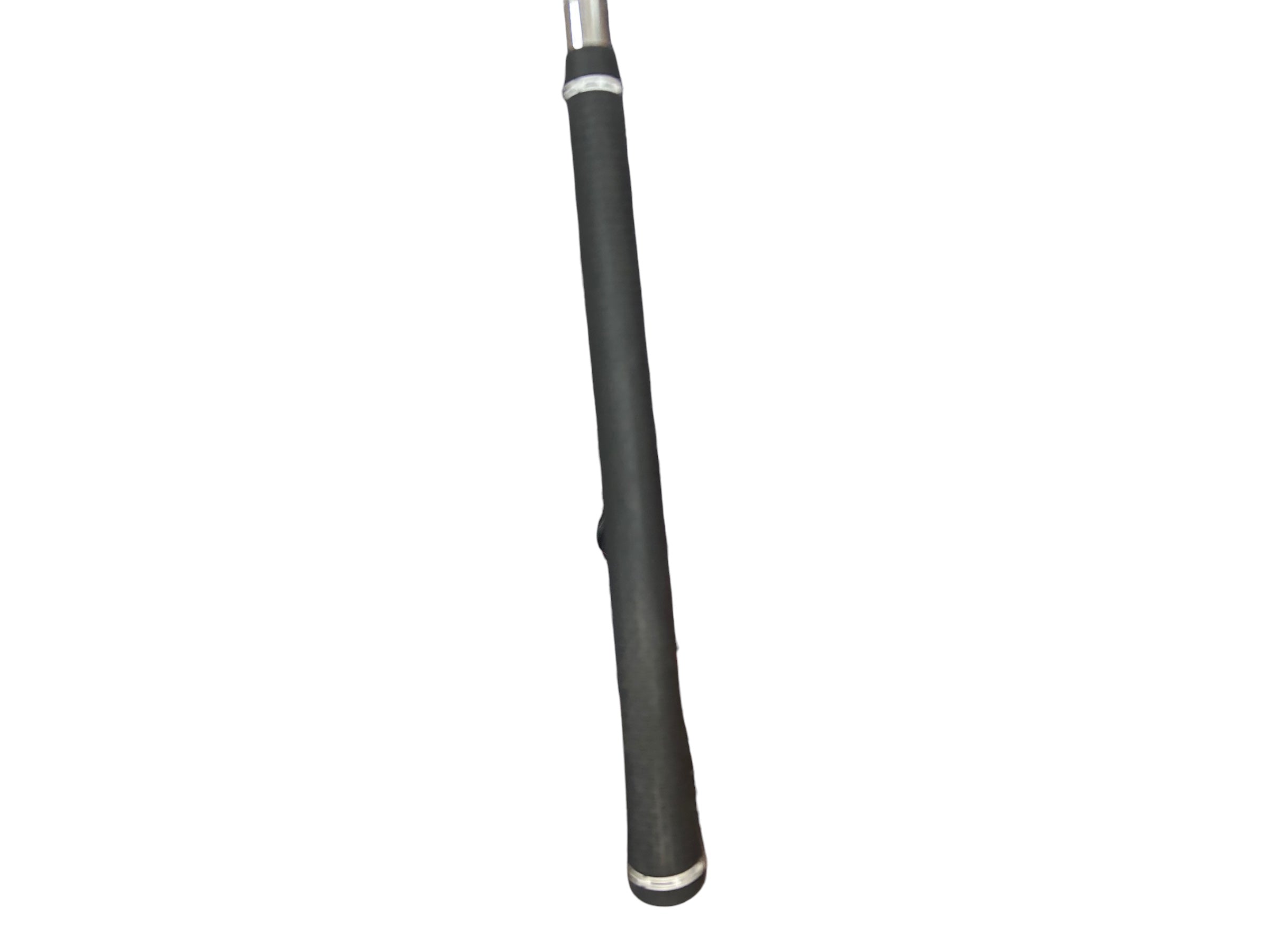 Titleist T350 Irons / 6-48Degree / Regular Flex