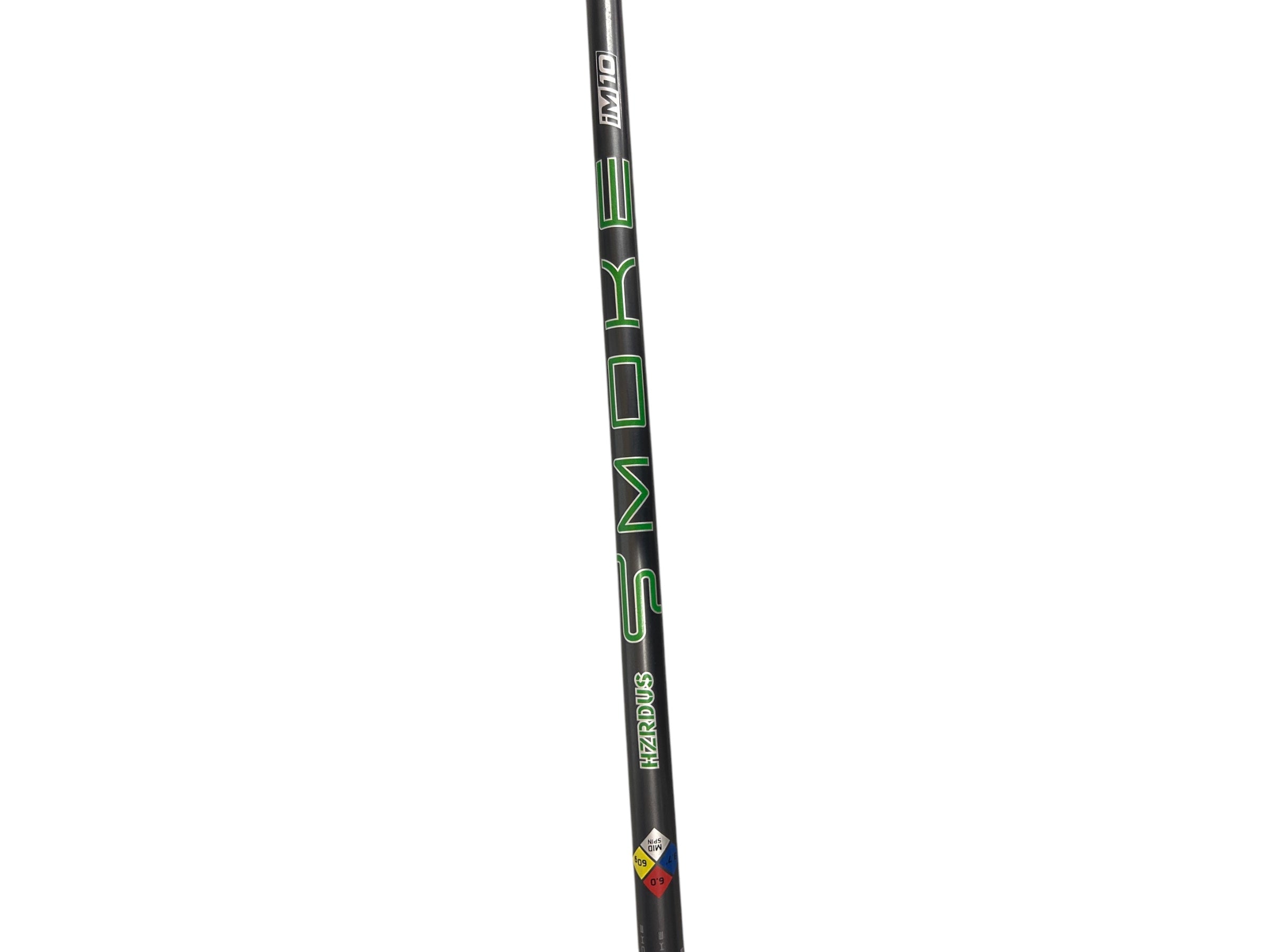 Cobra King LTDx 3 Wood / 15 Degree / Stiff Flex