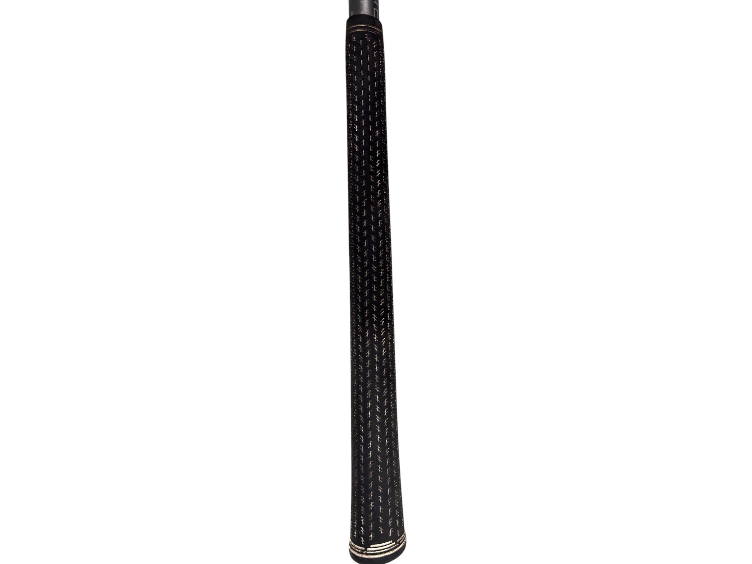 Cobra King LTDx 3 Wood / 15 Degree / Stiff Flex