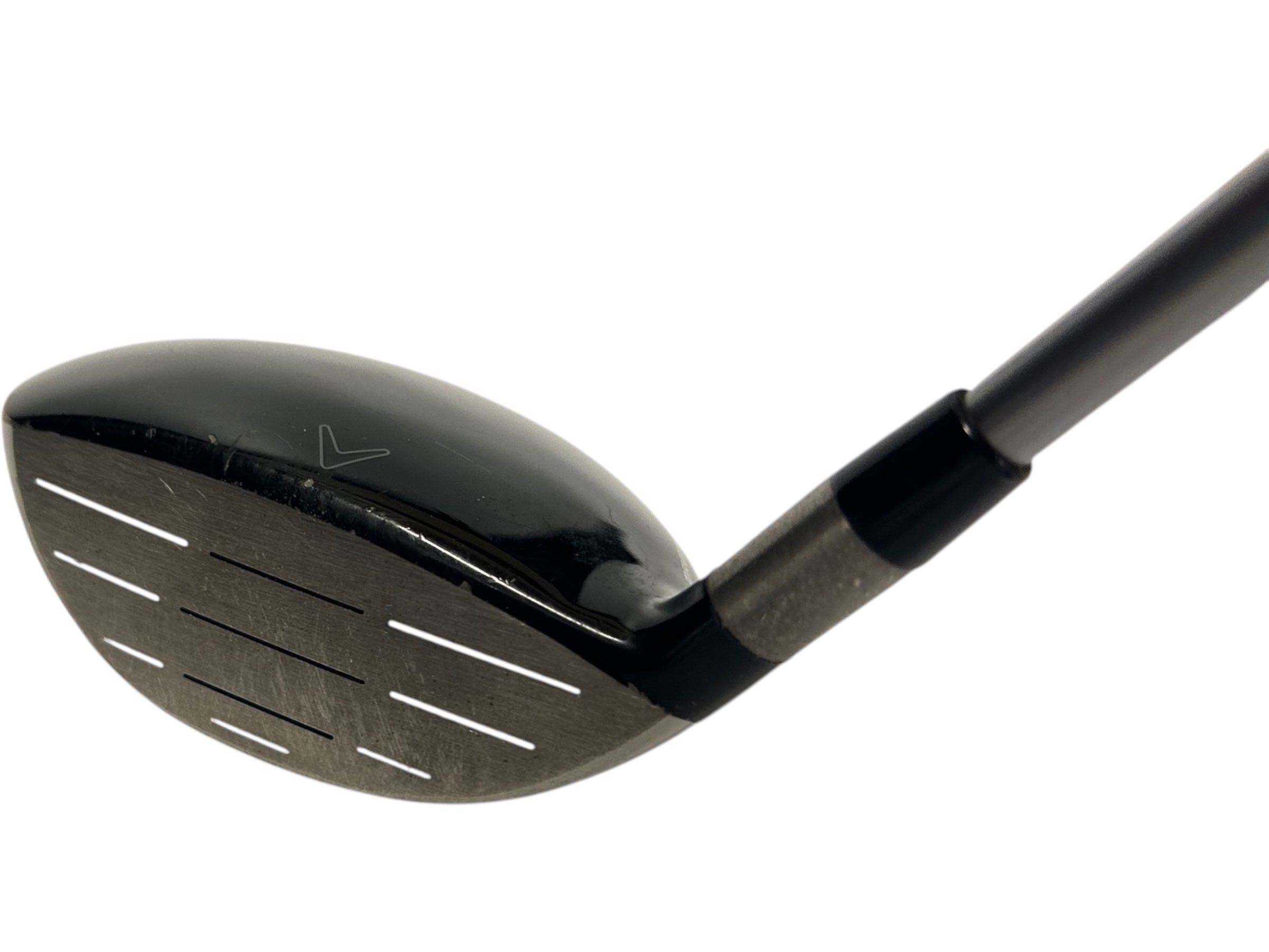 Callaway Mavrik 3 Wood / 15 Degree / Regular Flex