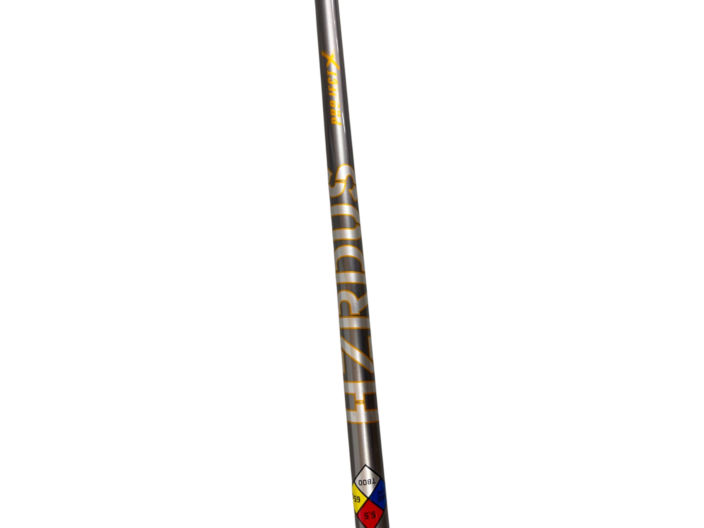 Callaway Mavrik 3 Wood / 15 Degree / Regular Flex