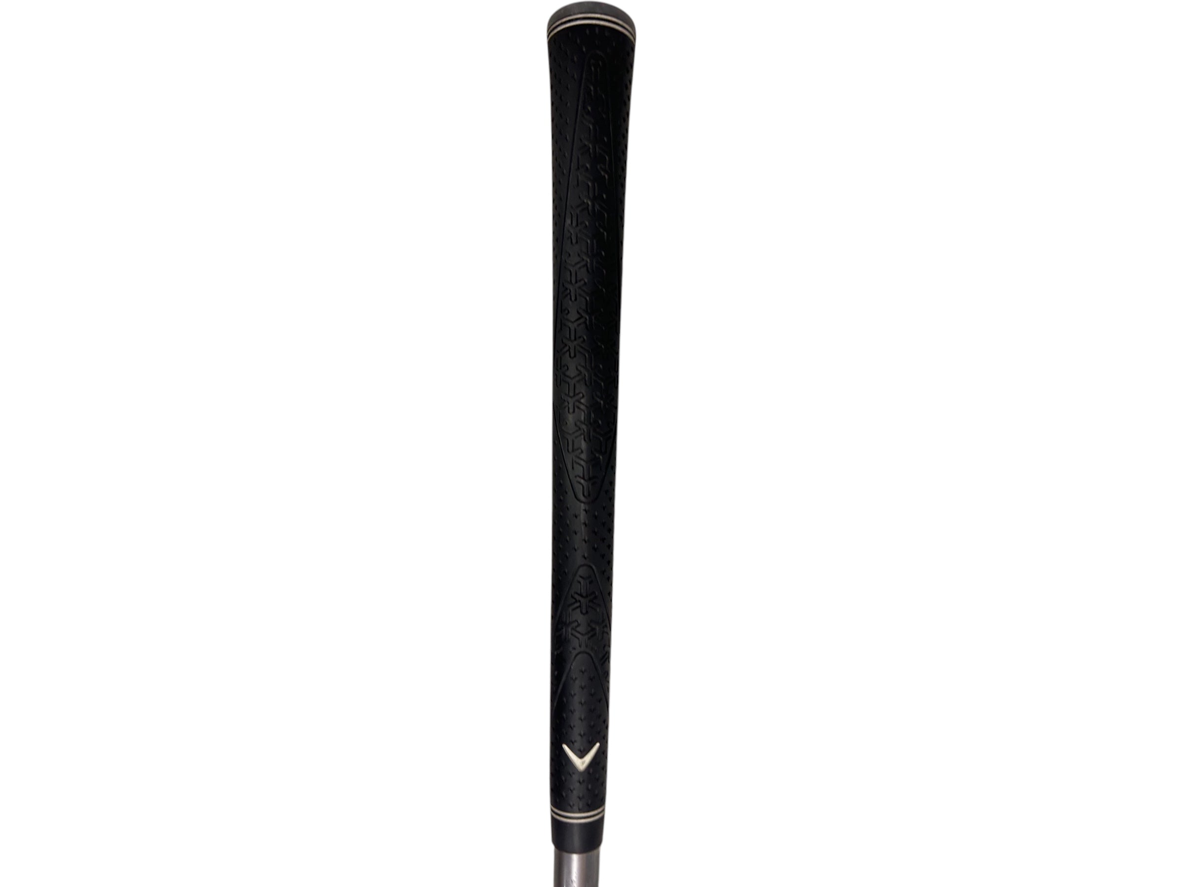 Callaway Mavrik 3 Wood / 15 Degree / Regular Flex