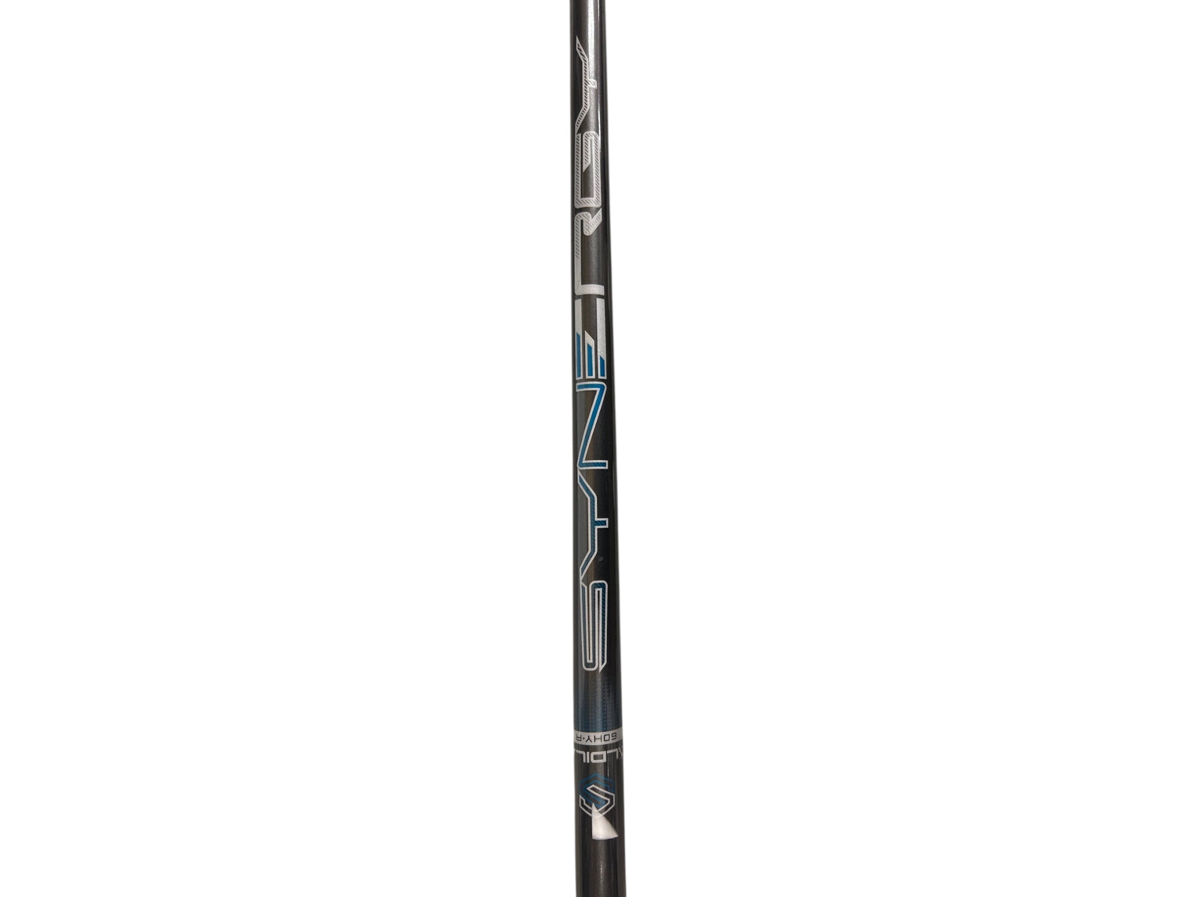 Callaway Rogue 4 Hybrid / 21 Degree / Regular Flex
