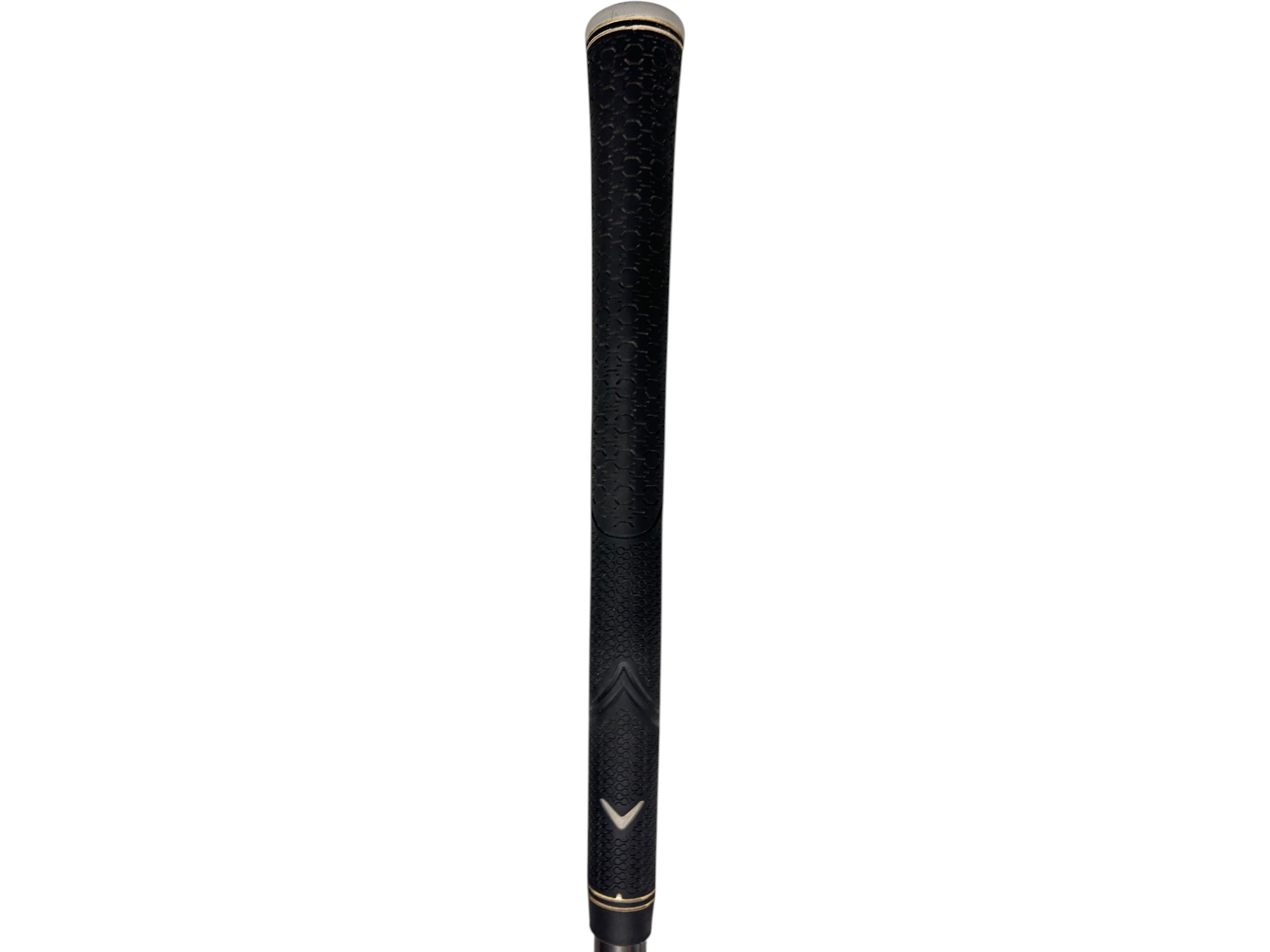 Callaway Rogue 4 Hybrid / 21 Degree / Regular Flex