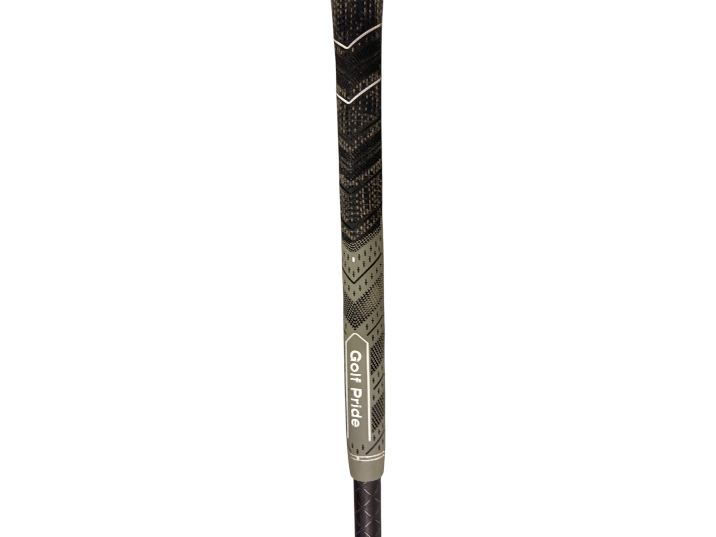 Left Hand Callaway Rogue Driver / 10.5 Degree / Stiff Flex