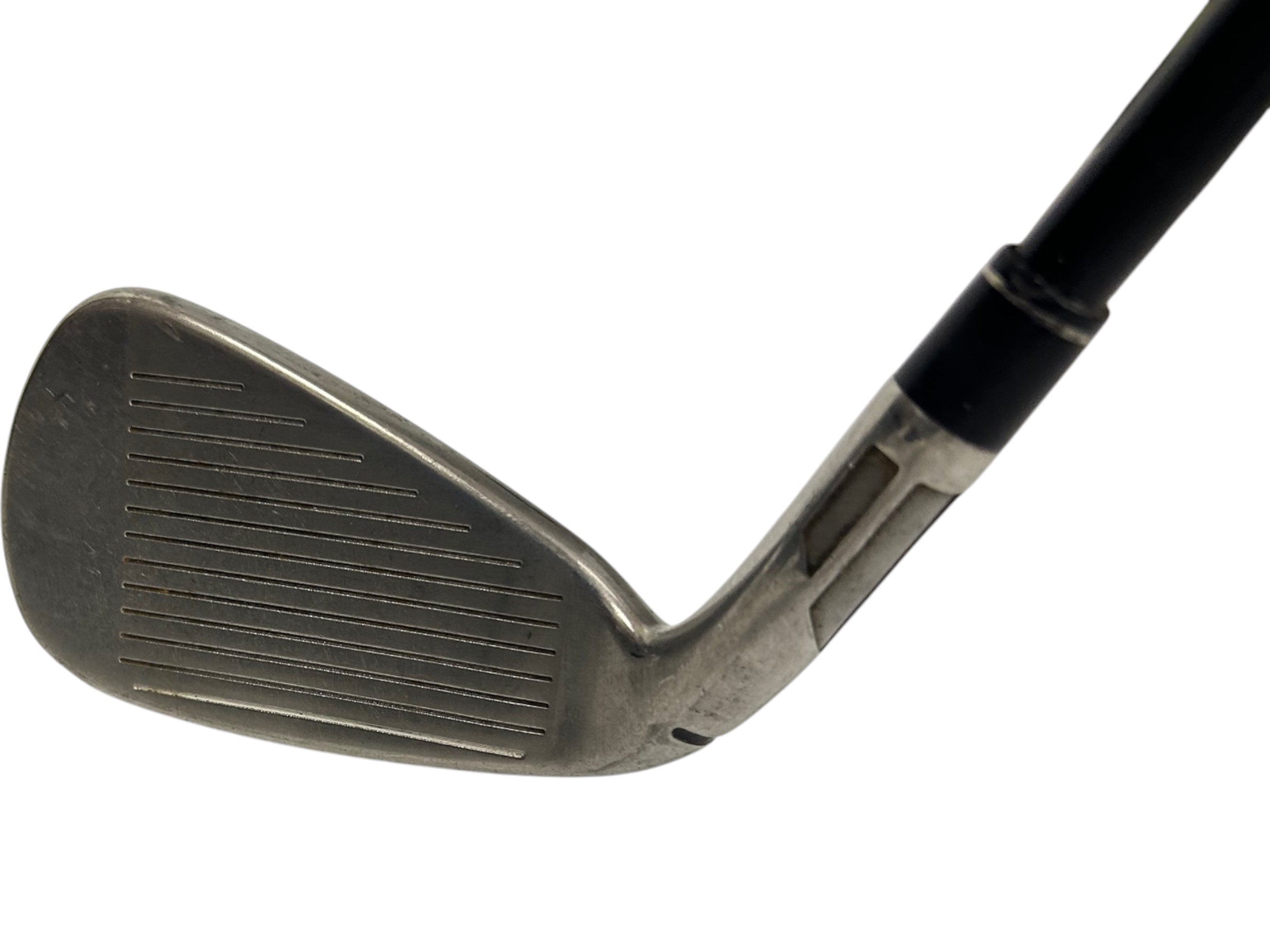 Taylormade Stealth 4 Iron / 18.5 Degree / Regular Flex