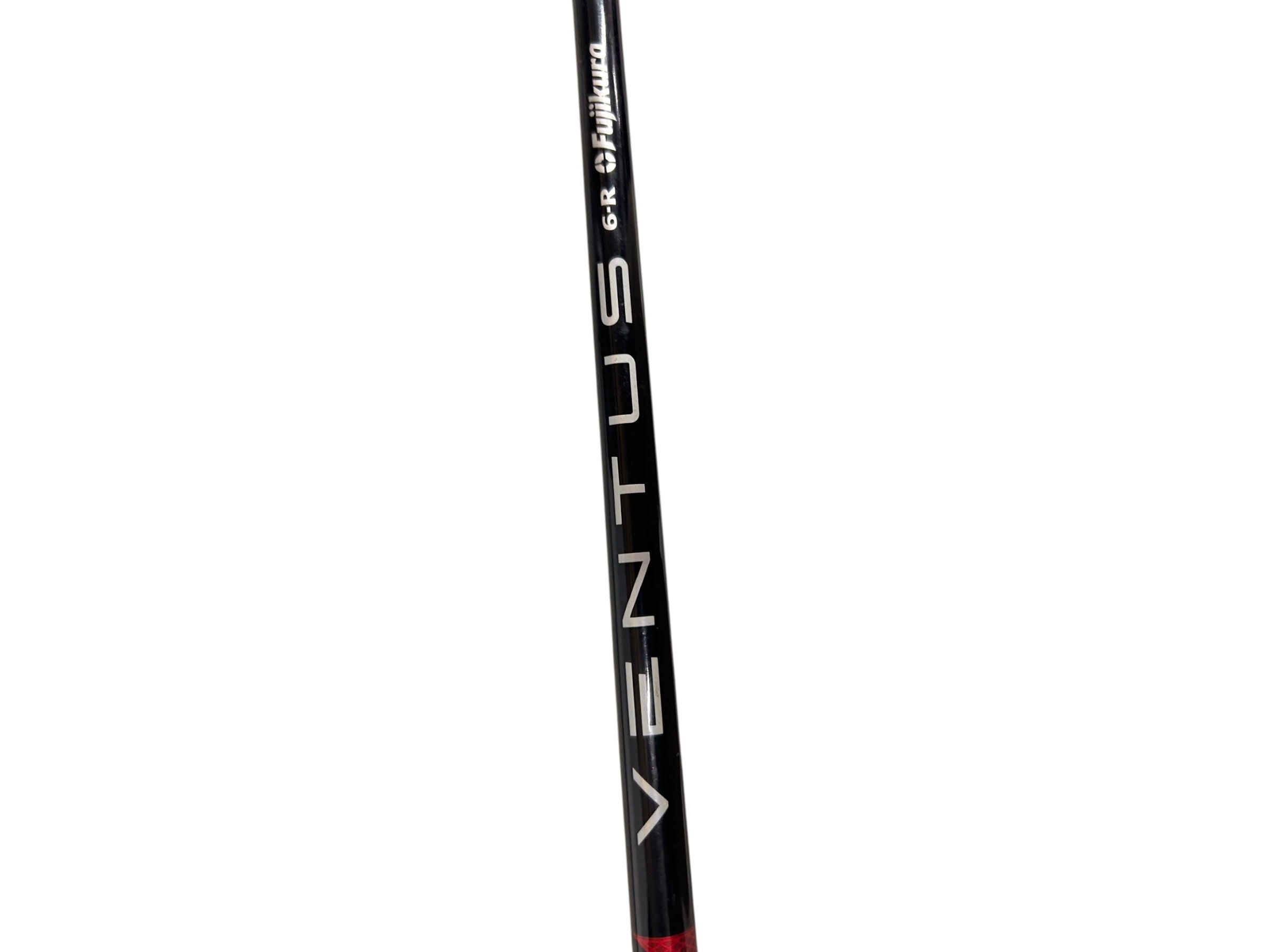 Taylormade Stealth 4 Iron / 18.5 Degree / Regular Flex