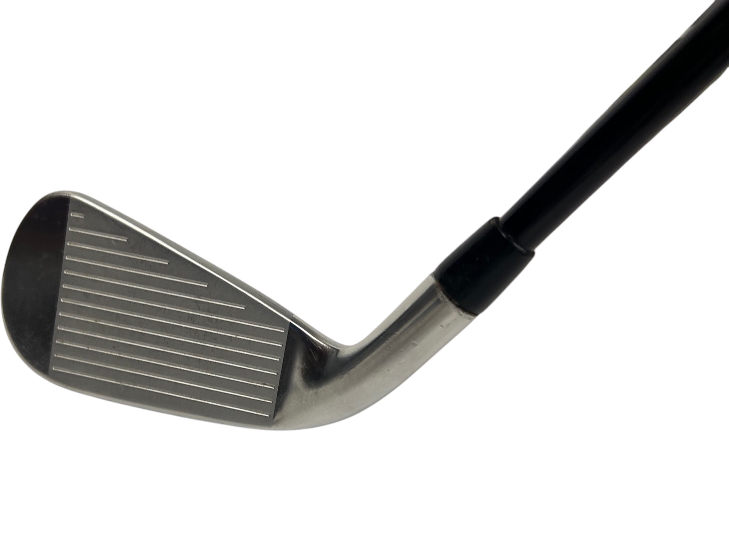 Titleist U505 Forged 3 Iron / 20 Degree / Regular Flex