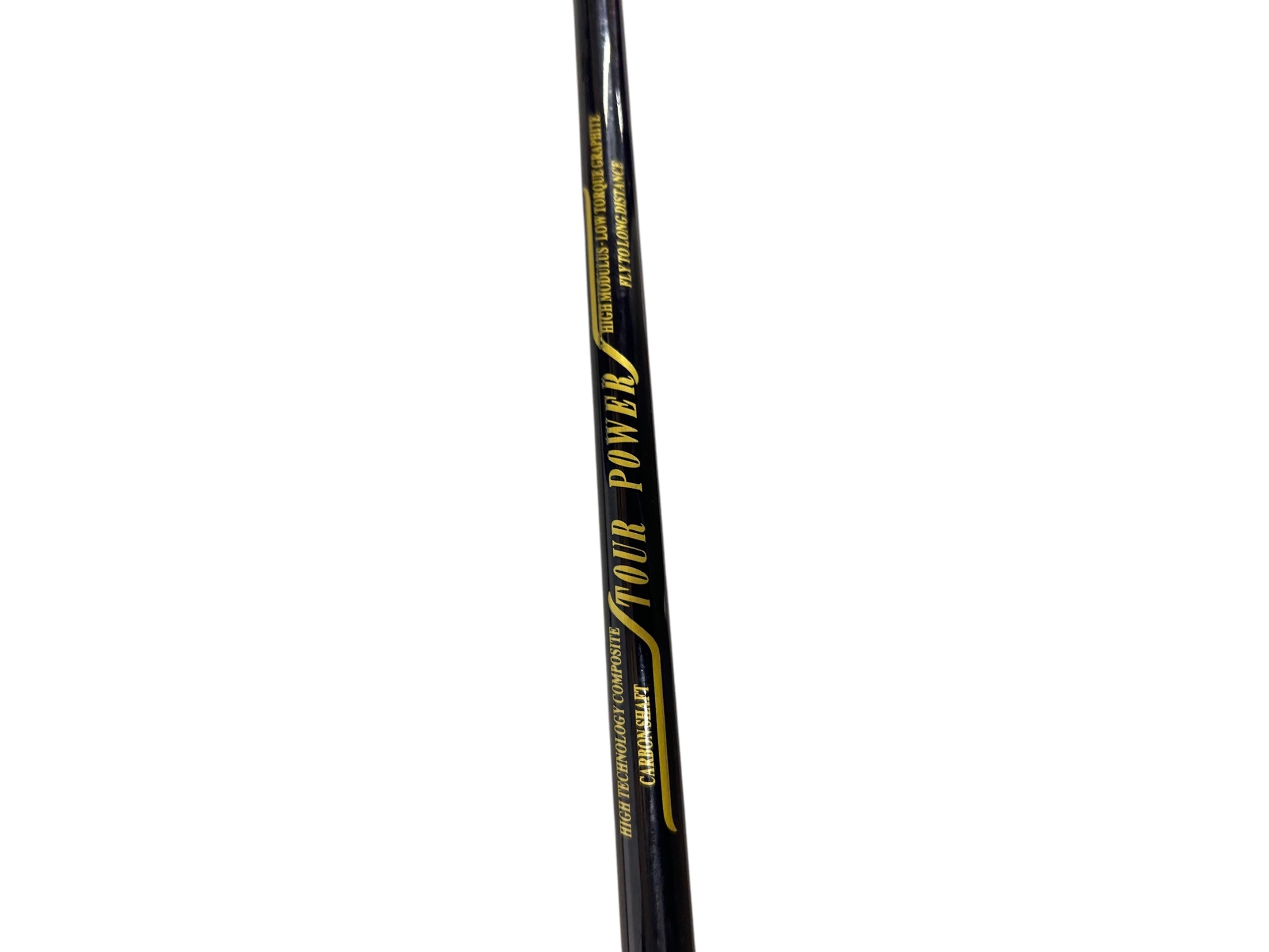 Titleist U505 Forged 3 Iron / 20 Degree / Regular Flex