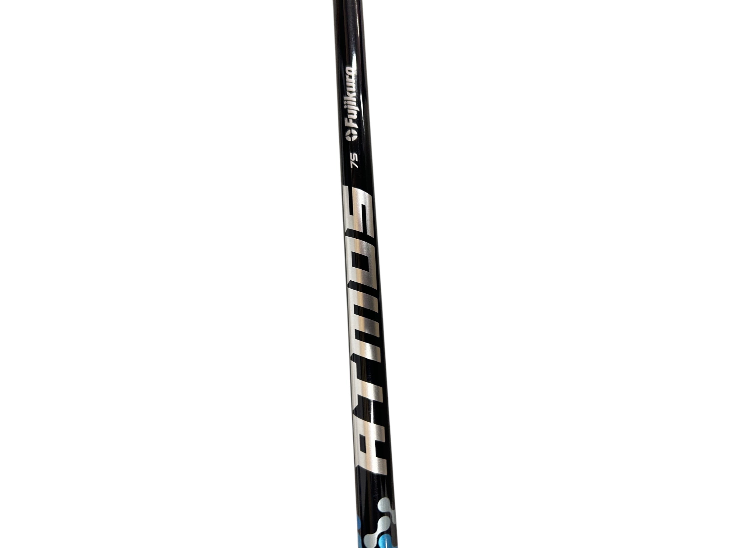 Cobra King F9 5-6 Wood / 18.5 Degree / Stiff Flex