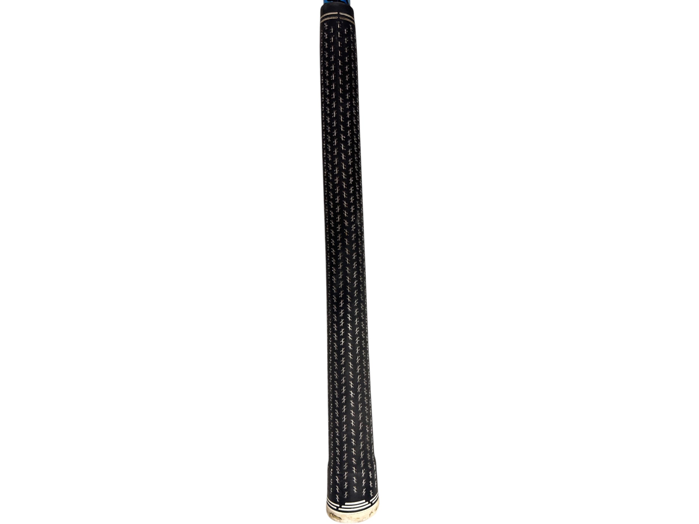 Cobra King F9 5-6 Wood / 18.5 Degree / Stiff Flex