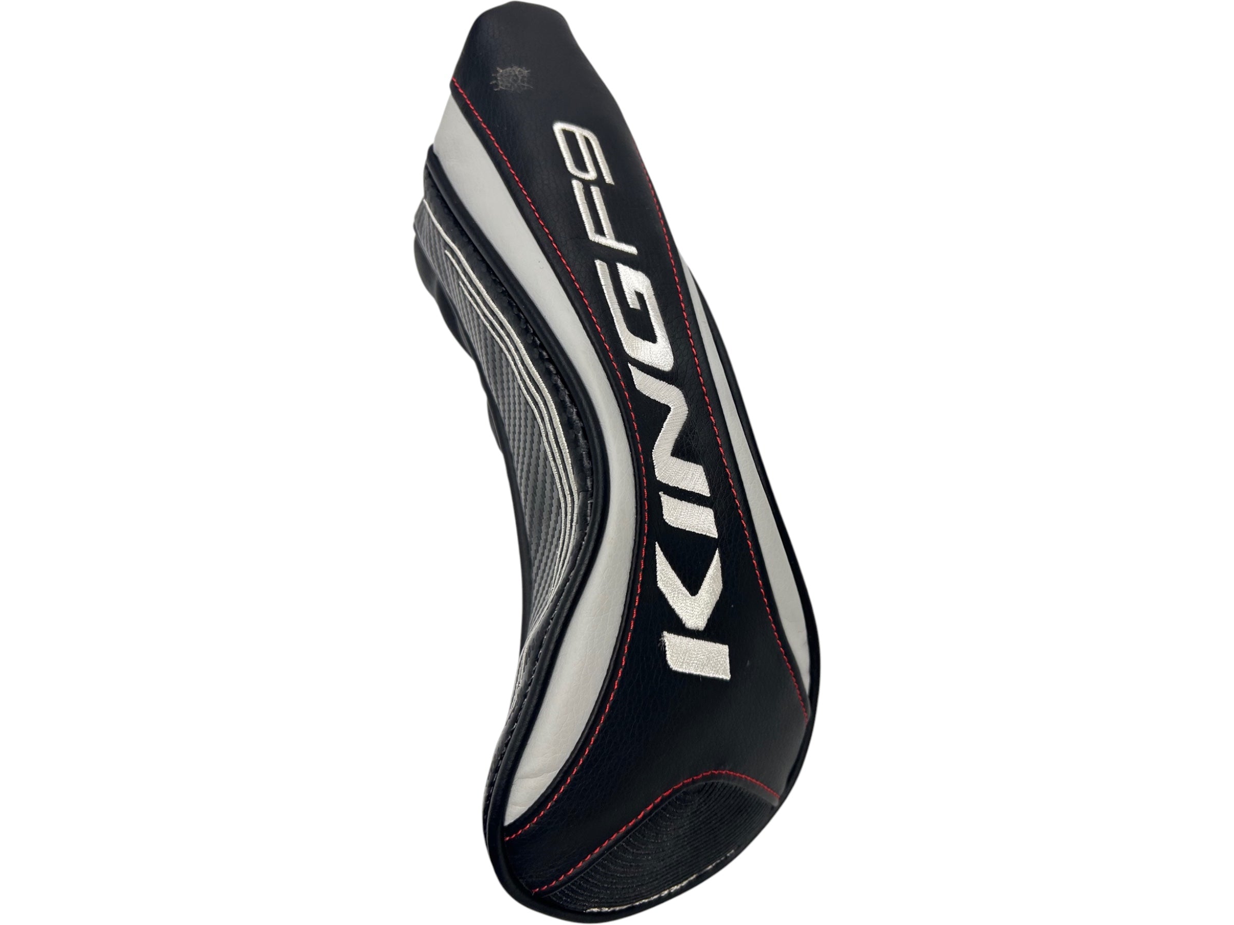 Cobra King F9 5-6 Wood / 18.5 Degree / Stiff Flex