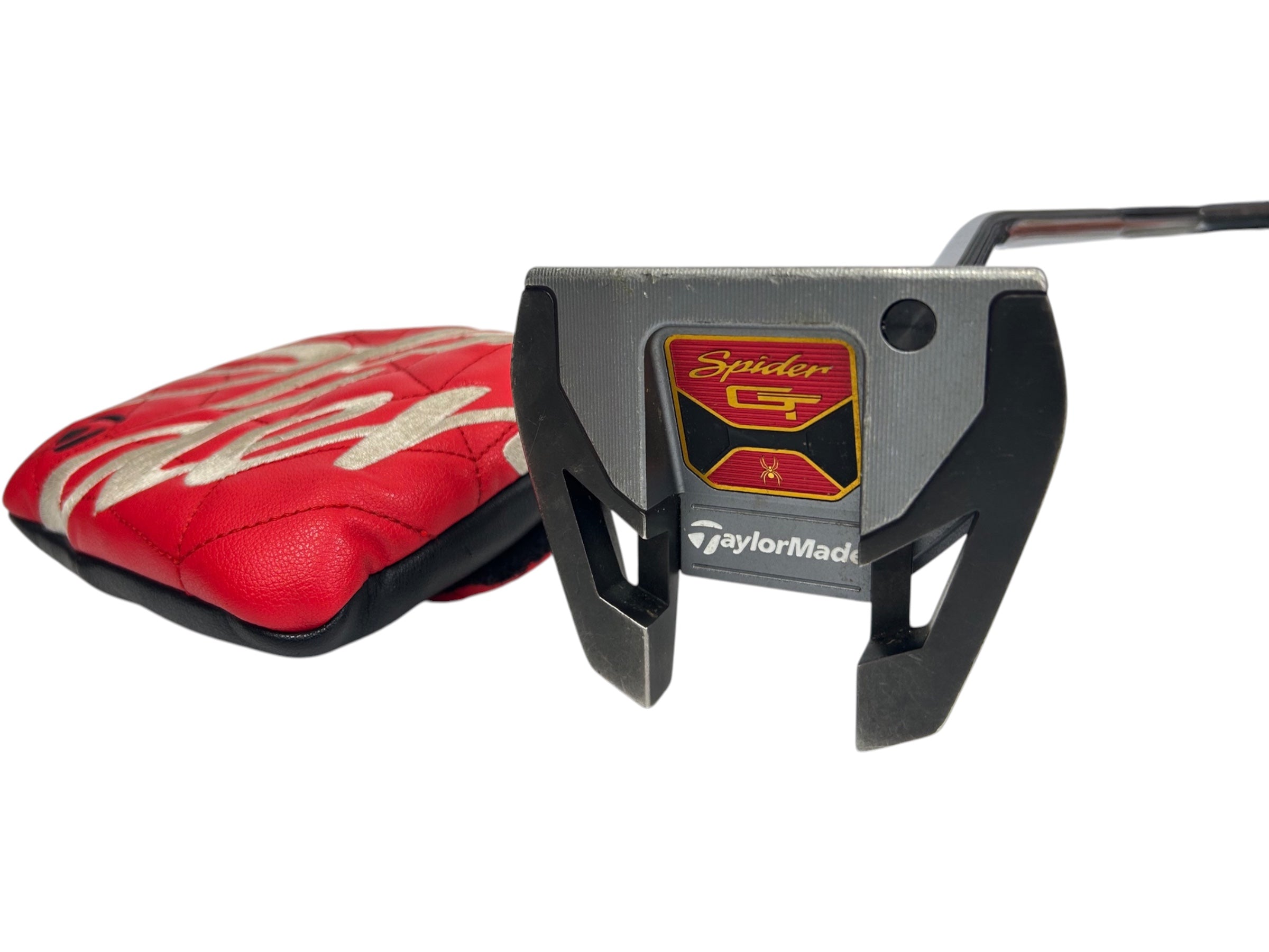 Taylormade Spider GT Putter / 34 Inch