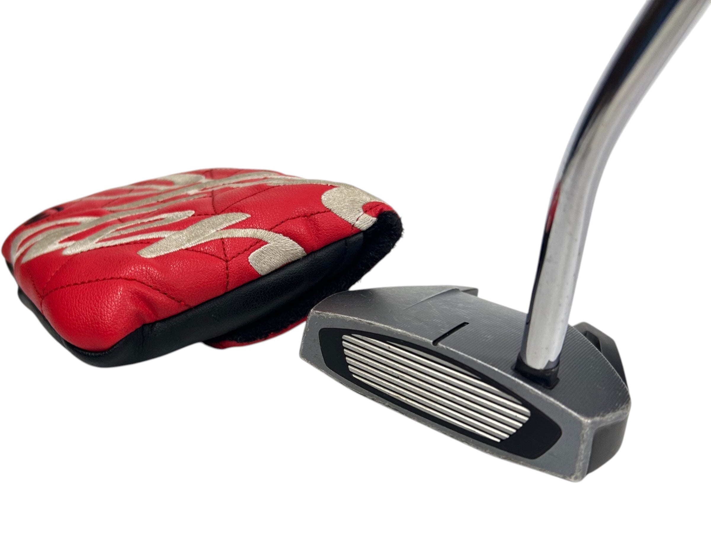 Taylormade Spider GT Putter / 34 Inch
