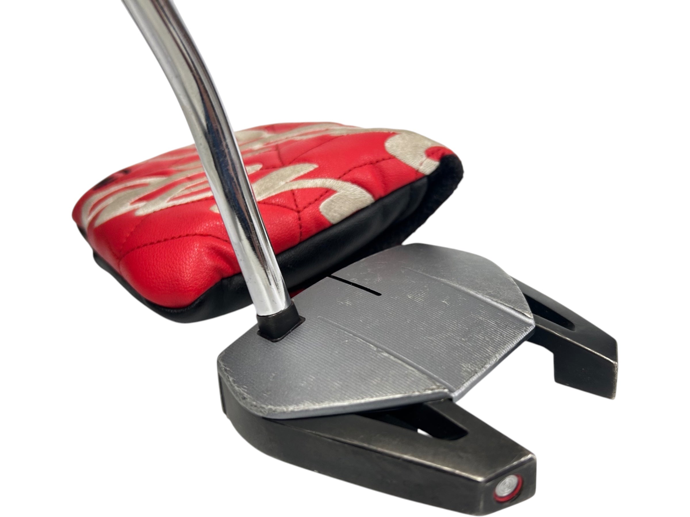 Taylormade Spider GT Putter / 34 Inch