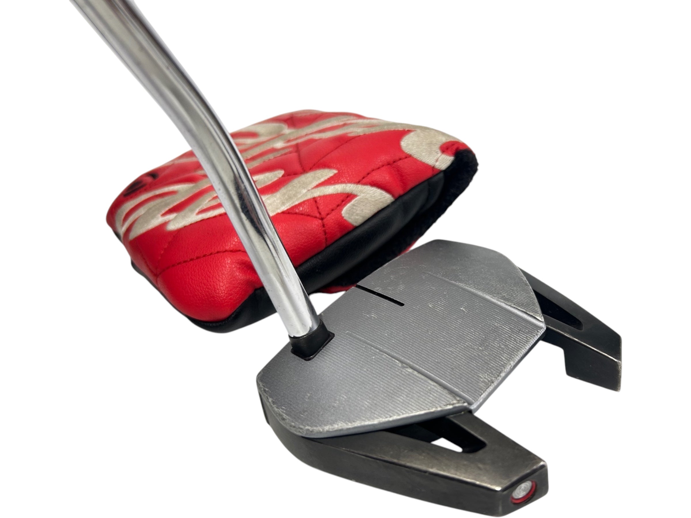 Taylormade Spider GT Putter / 34 Inch
