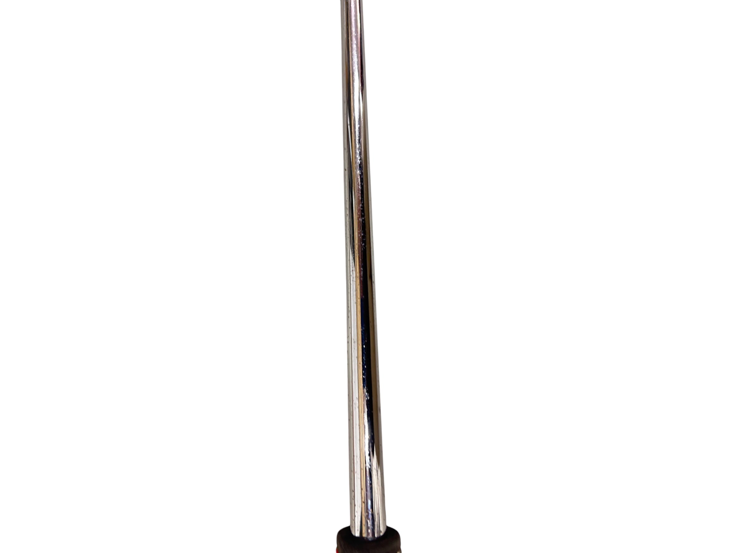 Taylormade Spider GT Putter / 34 Inch