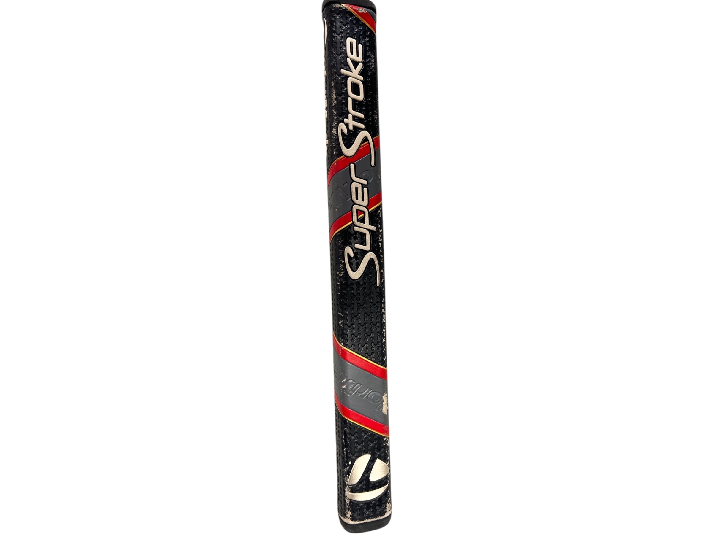 Taylormade Spider GT Putter / 34 Inch