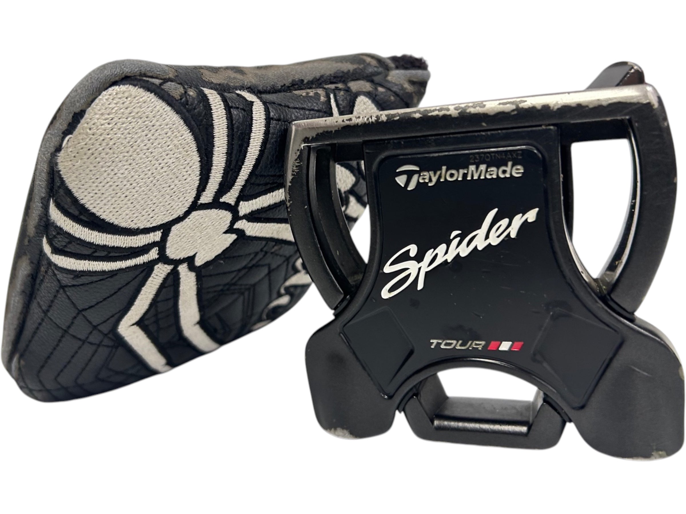 Taylormade Spider Tour Putter / 34 Inch
