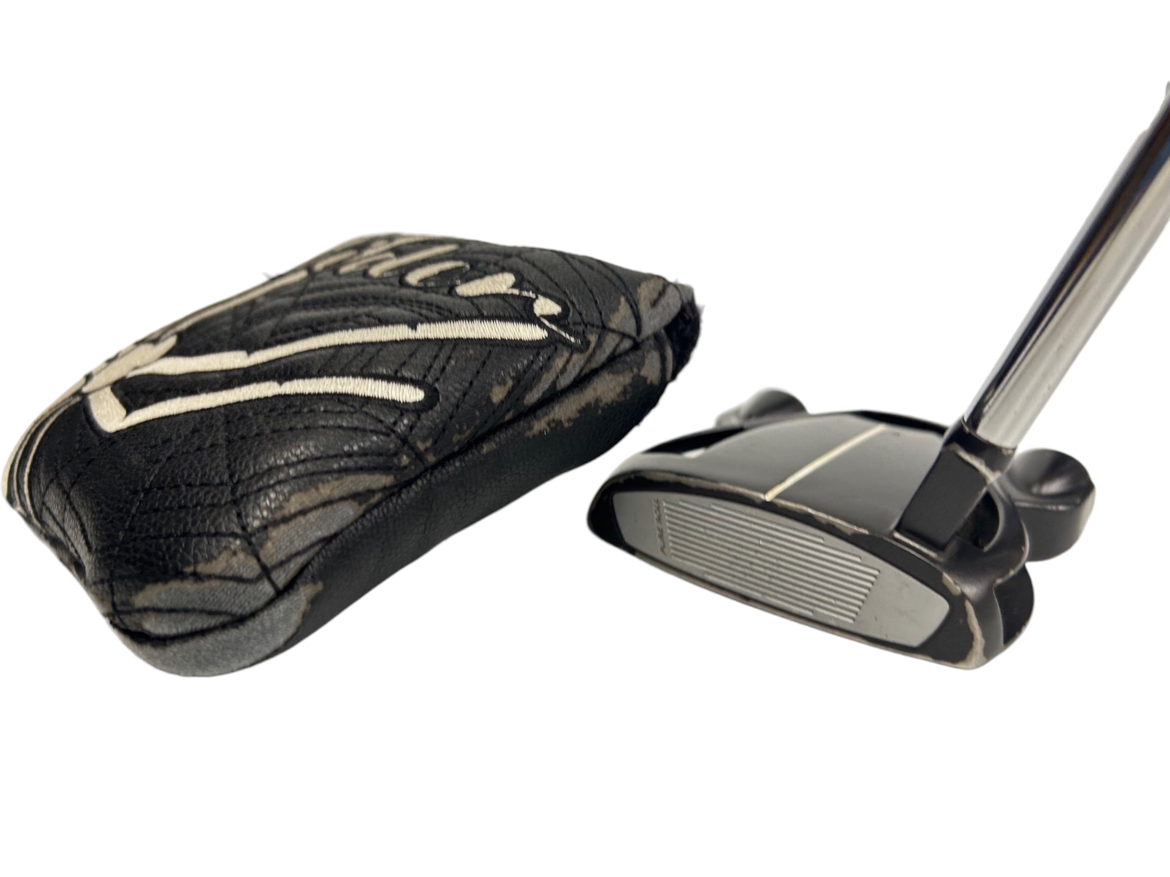 Taylormade Spider Tour Putter / 34 Inch