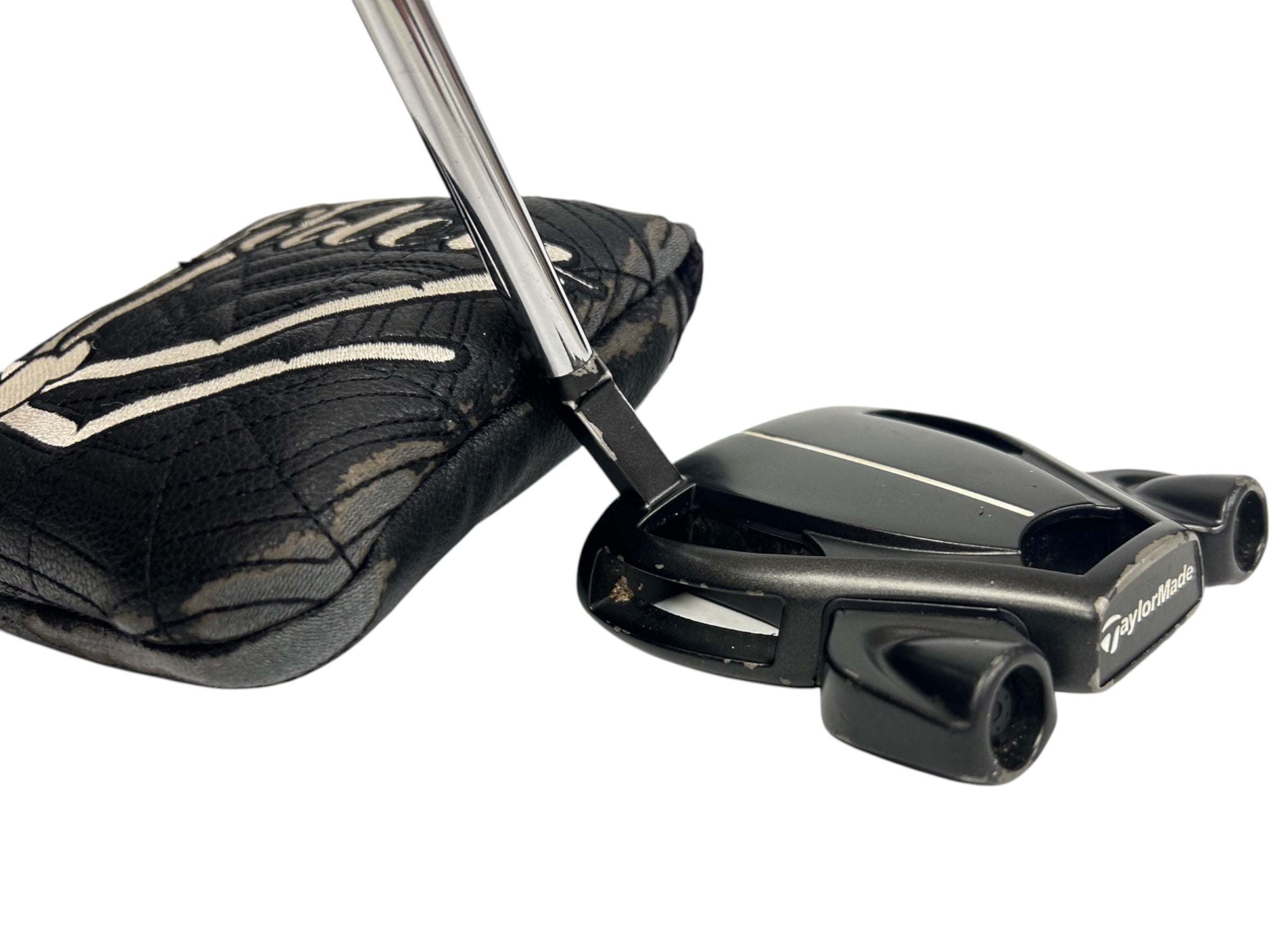 Taylormade Spider Tour Putter / 34 Inch