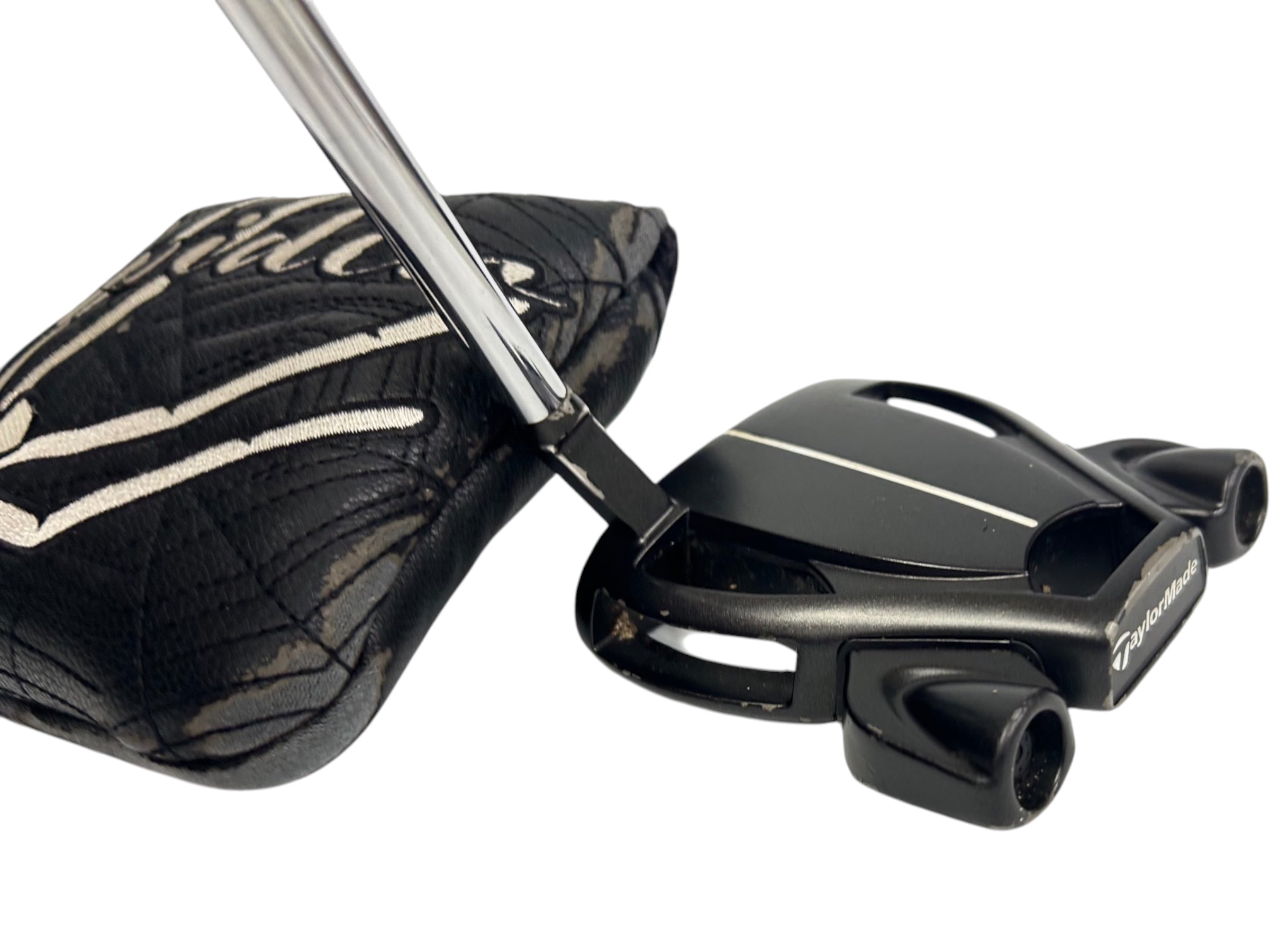 Taylormade Spider Tour Putter / 34 Inch