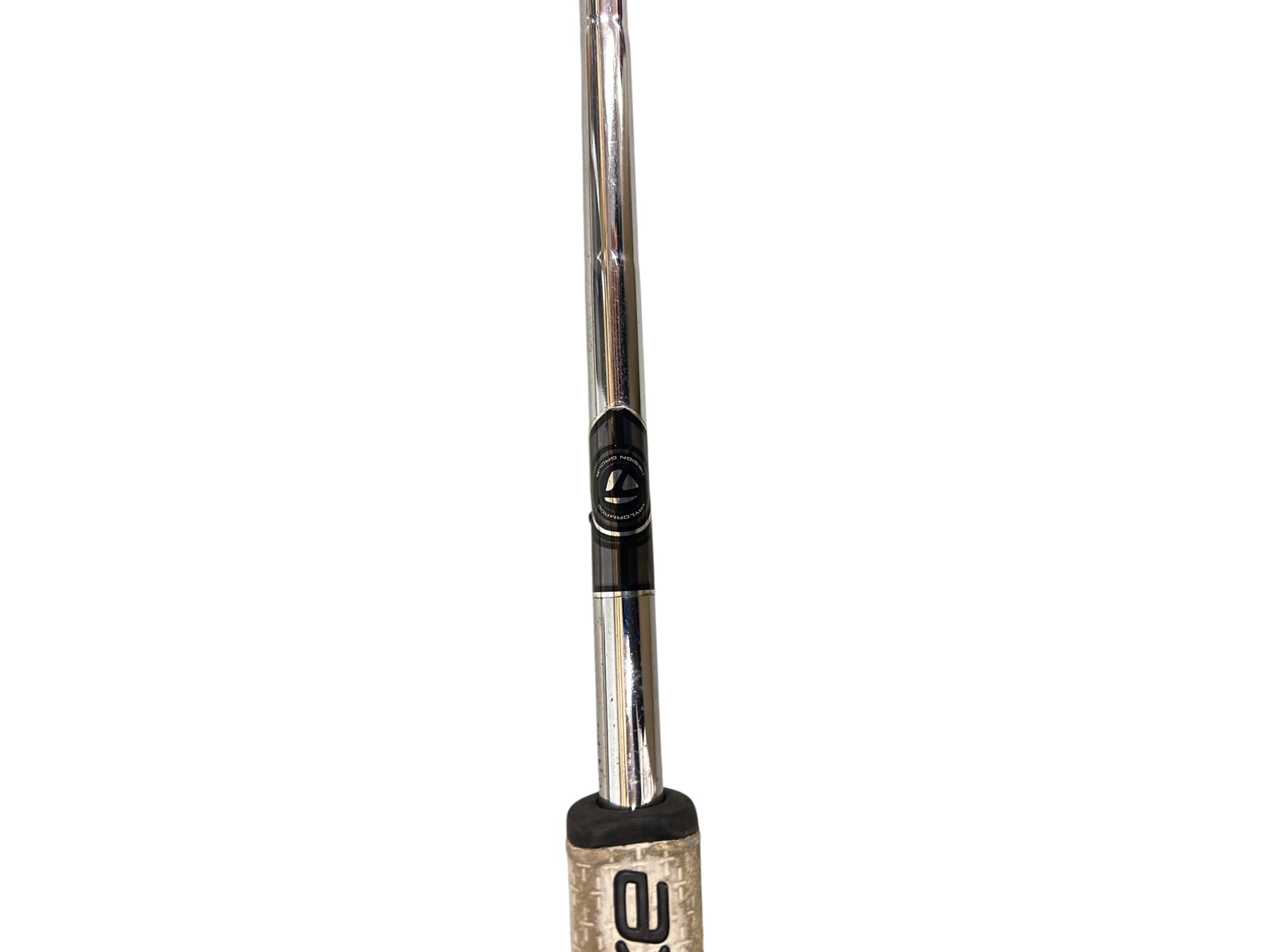 Taylormade Spider Tour Putter / 34 Inch