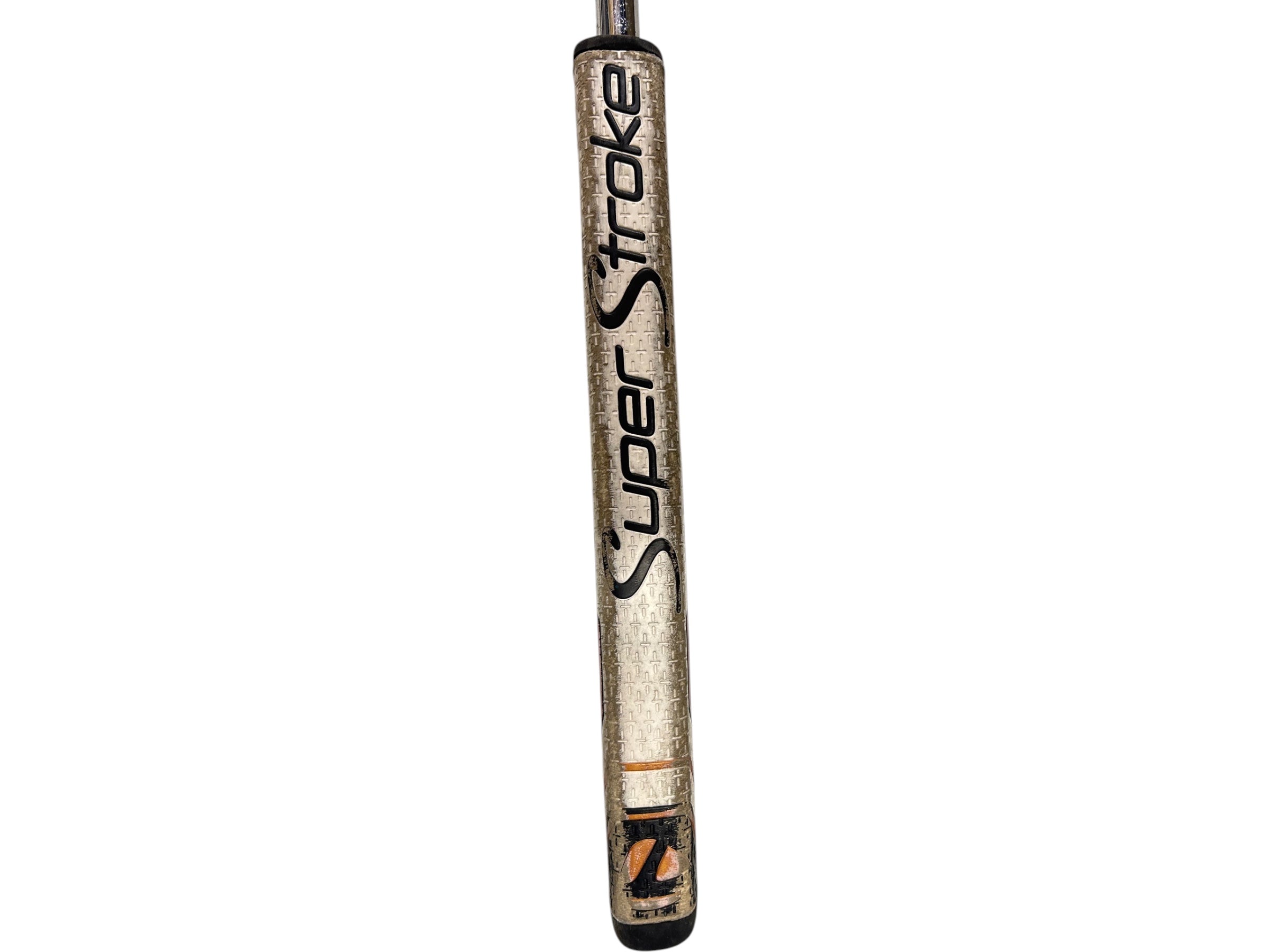 Taylormade Spider Tour Putter / 34 Inch