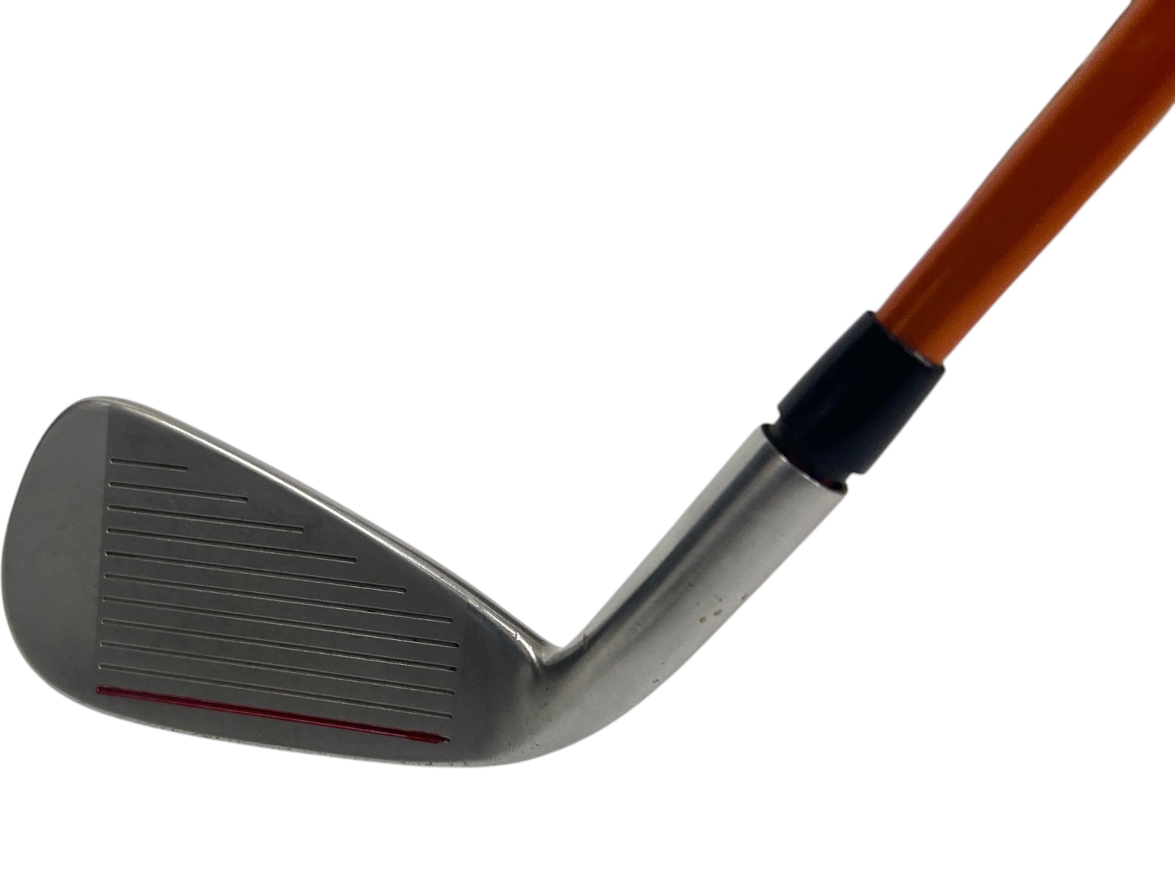 PXG 0311X Gen 1 Forged 3 Iron / 18 Degree / Extra Stiff Flex