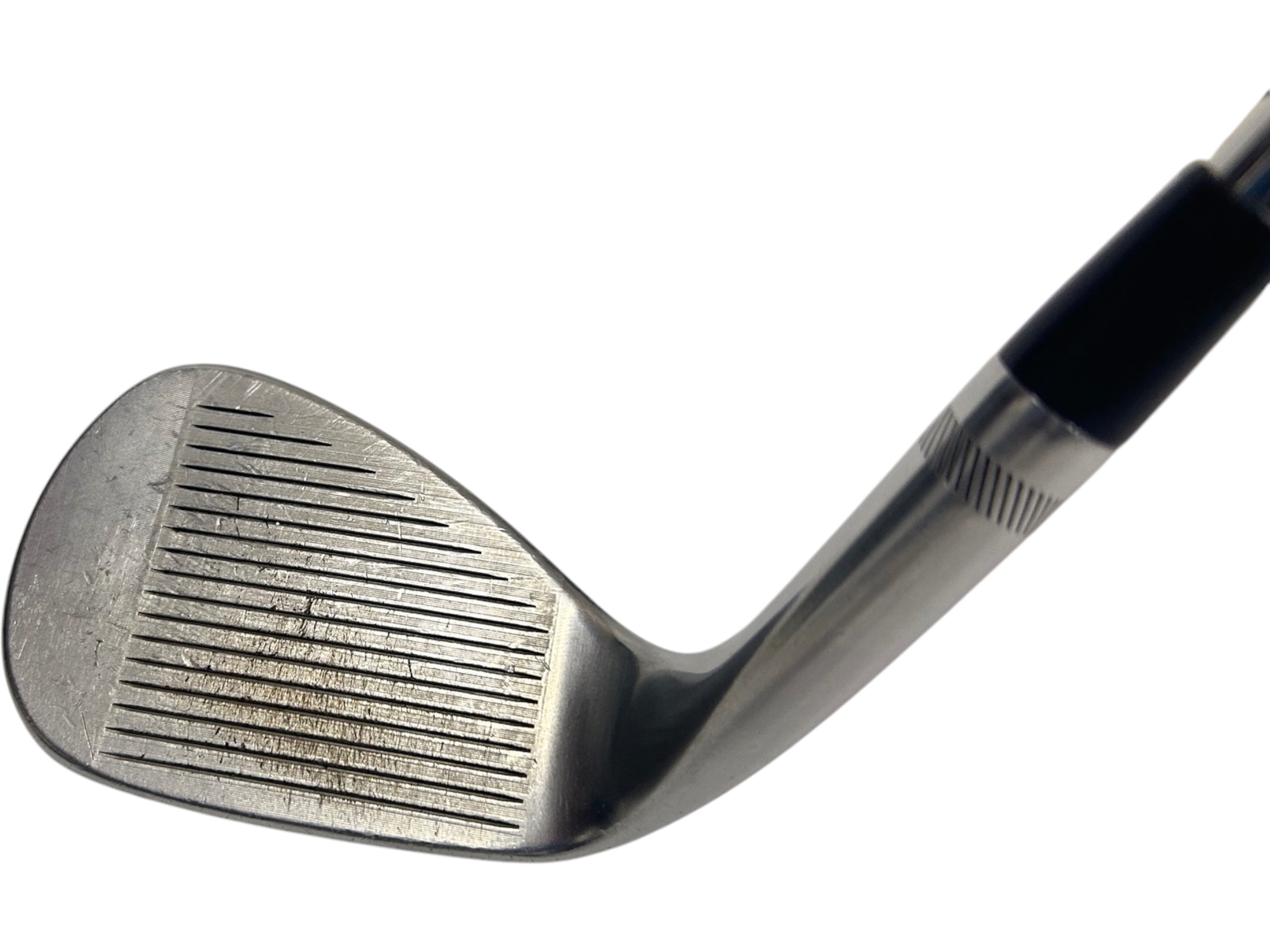 Titleist Vokey SM8 Gap Wedge / 54 Degree / Wedge Flex
